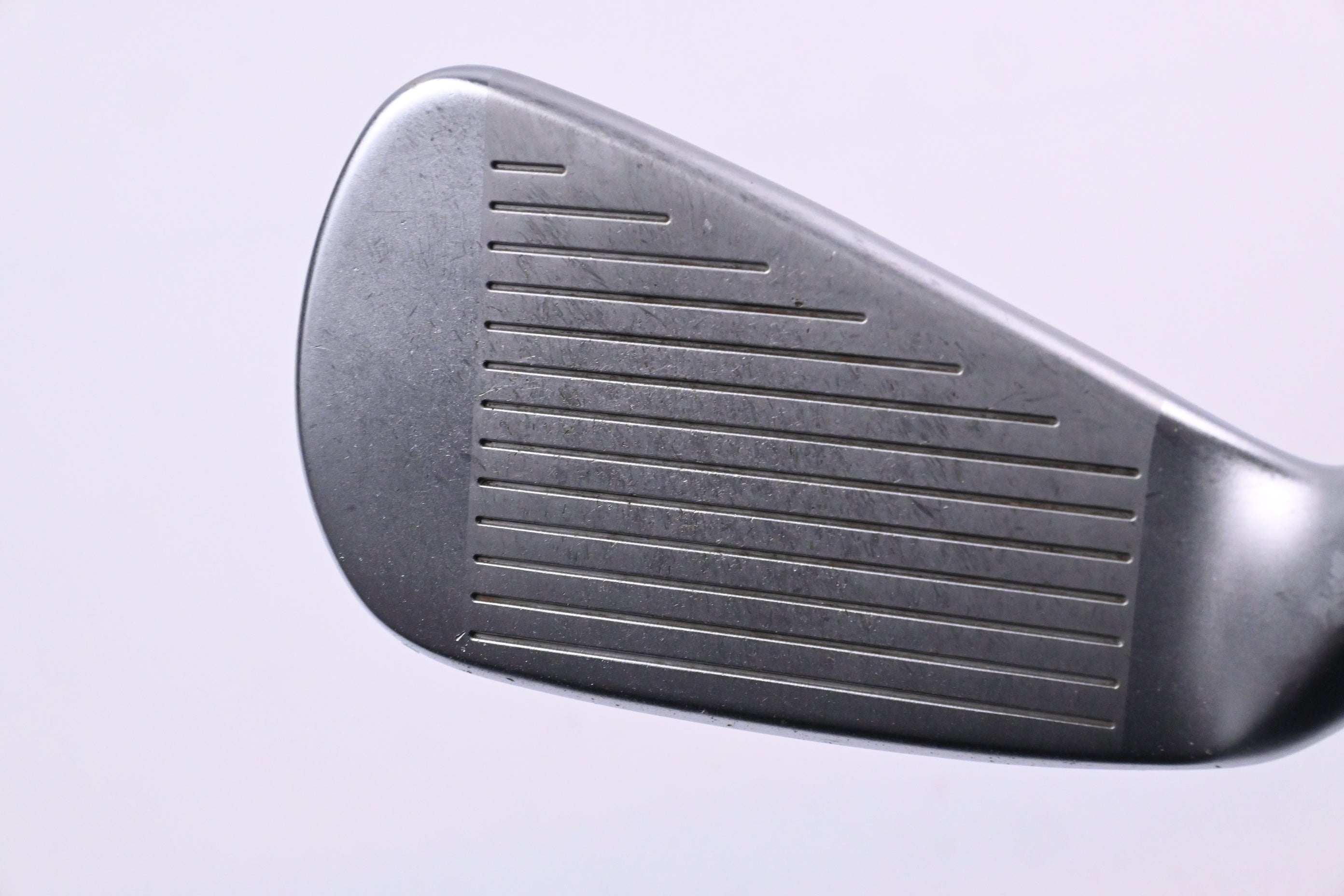 Taylormade P790 UDI 2021 #2 Iron / 17 Degree / Stiff Flex Dynamic Gold 105 S300