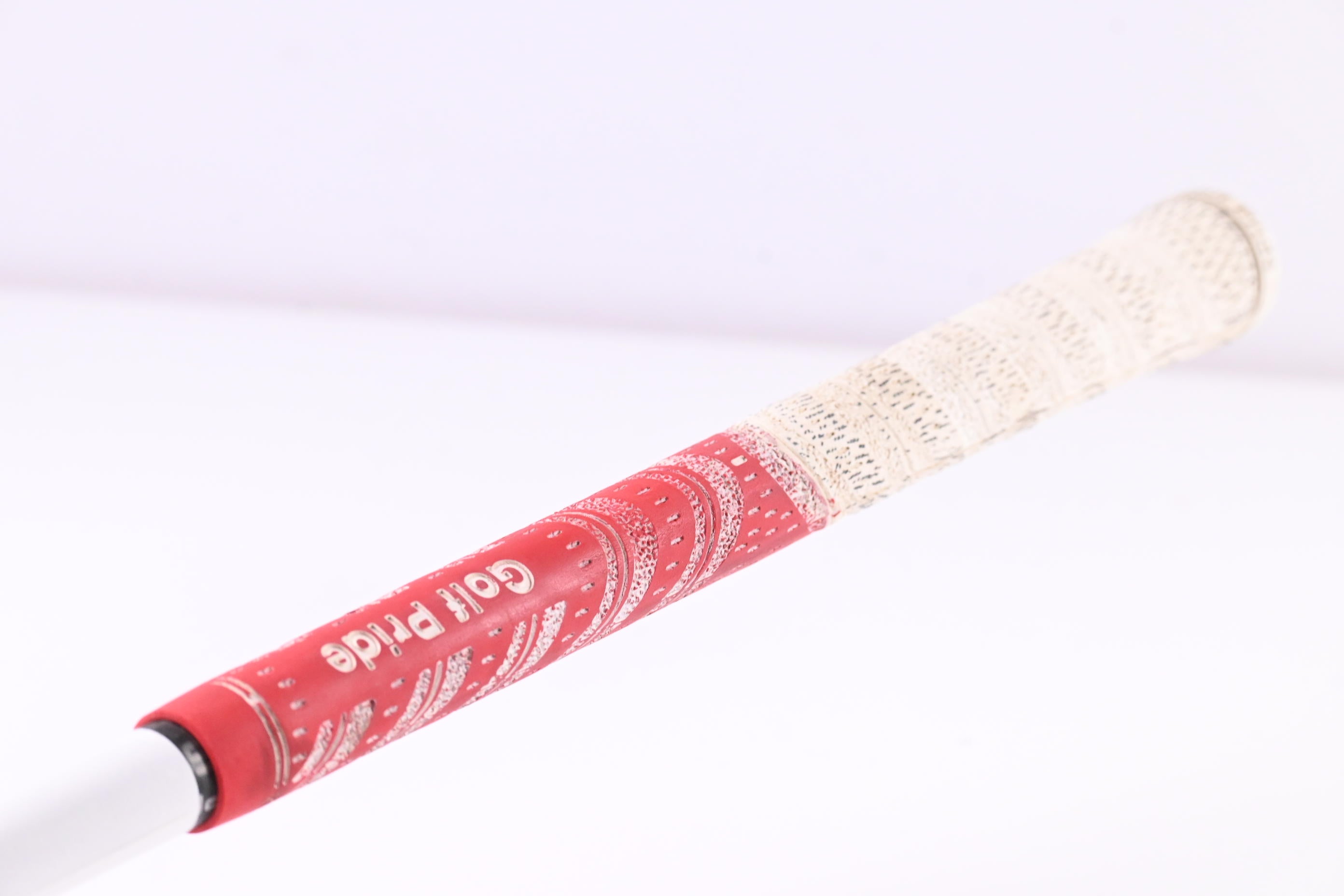 Ping i20 #3 Hybrid / 20 Degree  / Regular Flex Ping TFC 707 Shaft