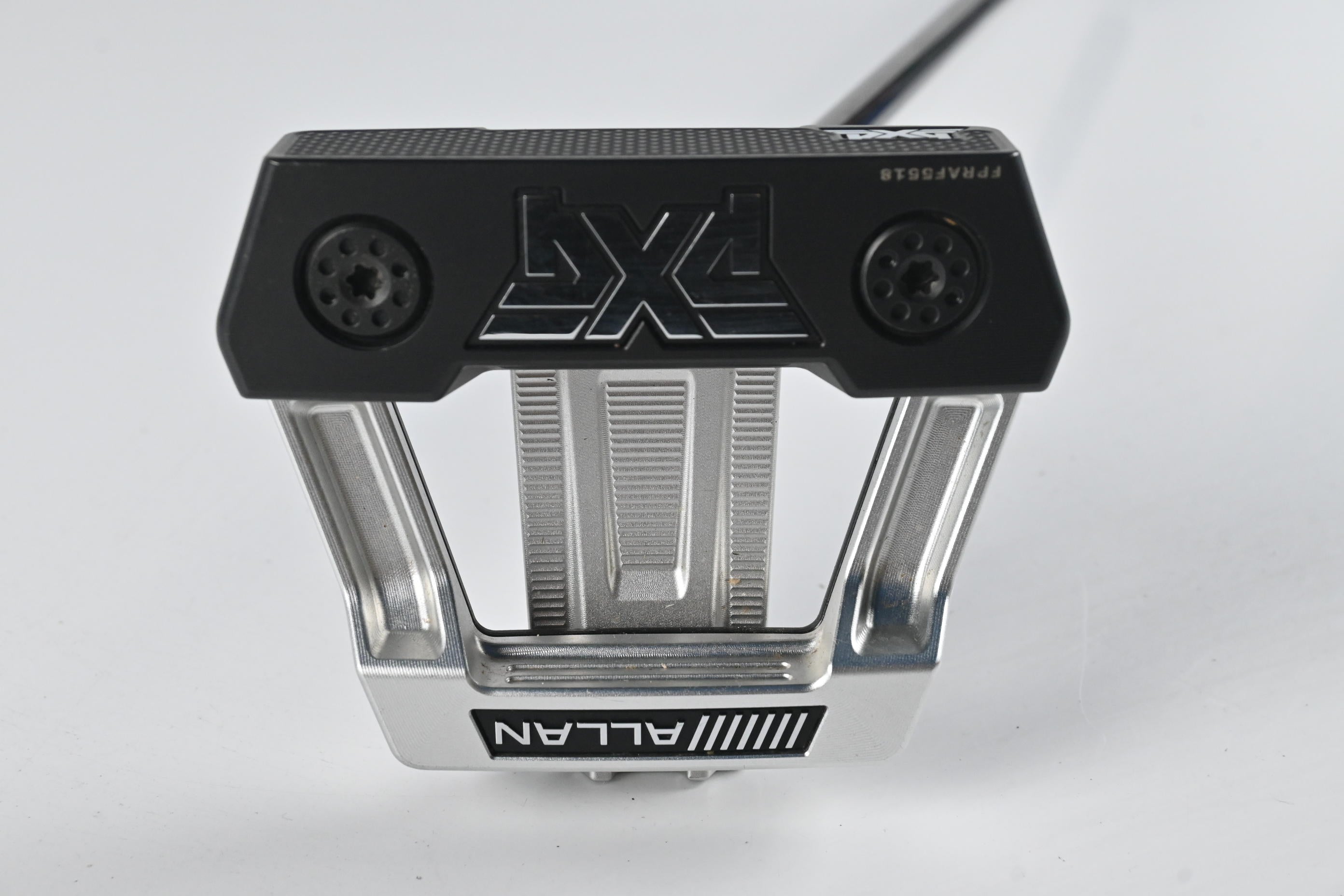 PXG Allan ZT Putter / 34 Inch