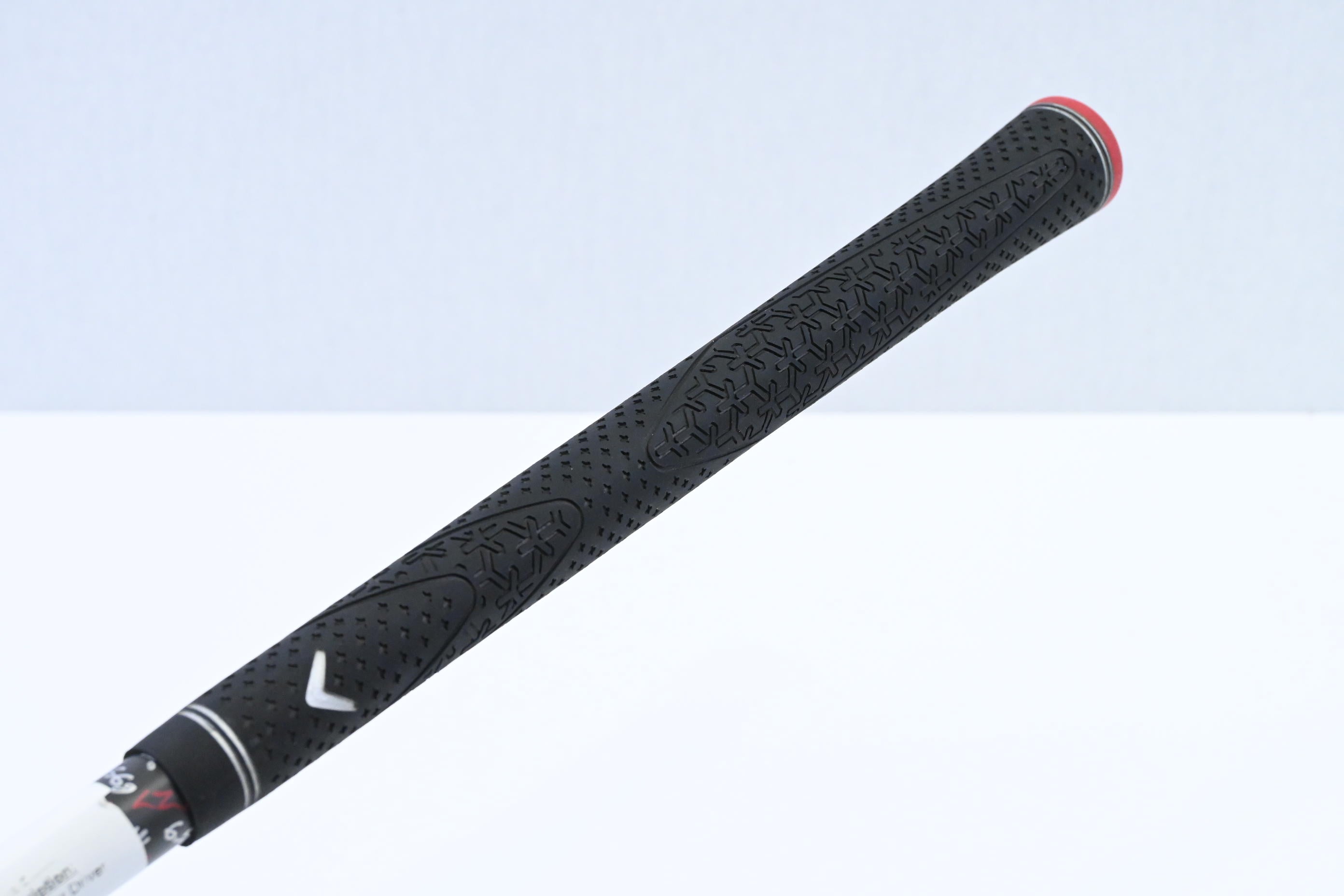Project X LZ 66 Driver Shaft / X-Flex / Callaway 2nd Gen