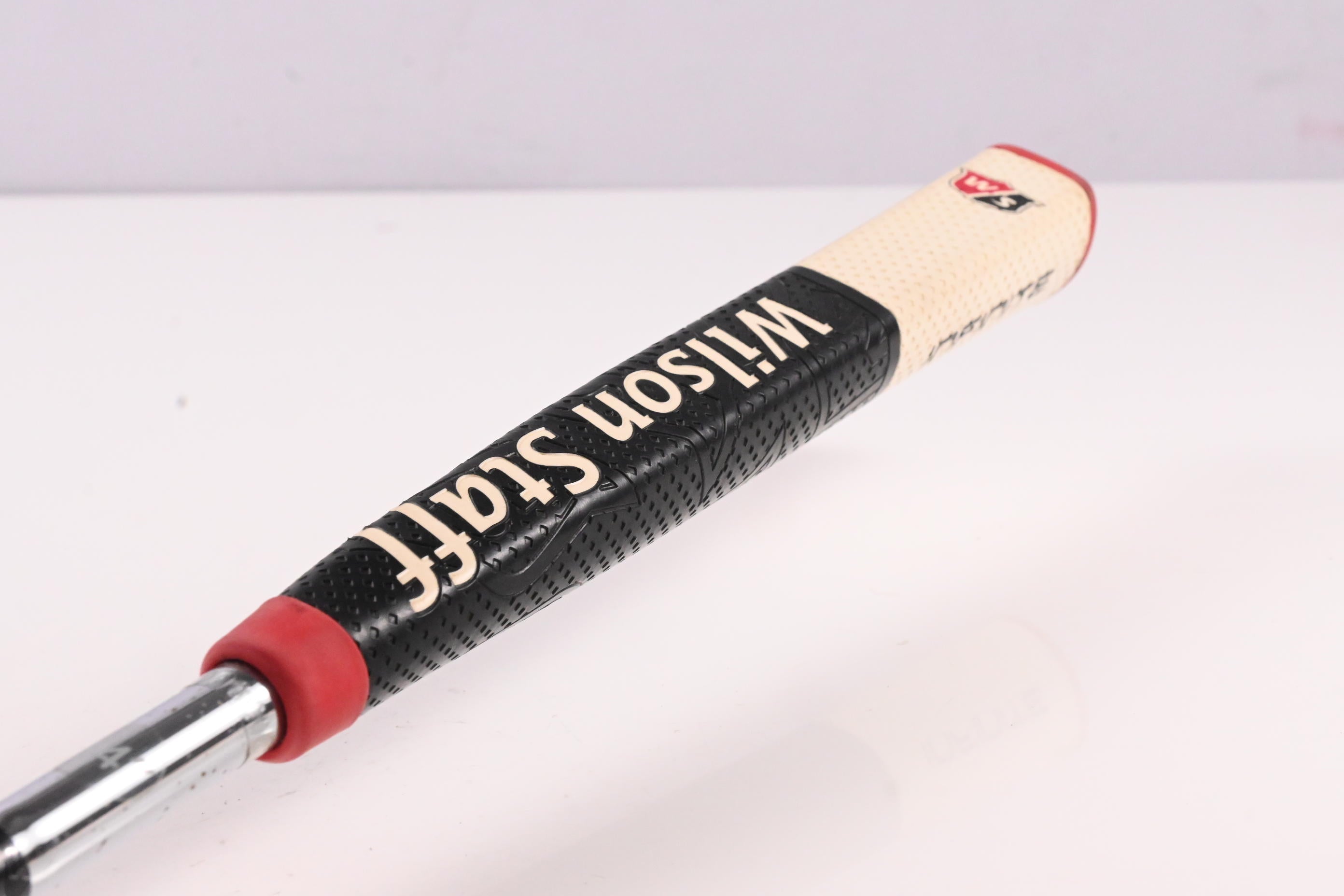Wilson Infinite Michigan Ave 2018 Putter / 34 Inch