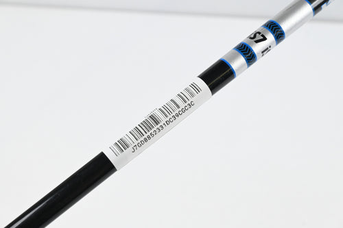 Cleveland RTX 6 Zipcore Sand Wedge / 56 Degree / Stiff Flex Accra IS7 Shaft