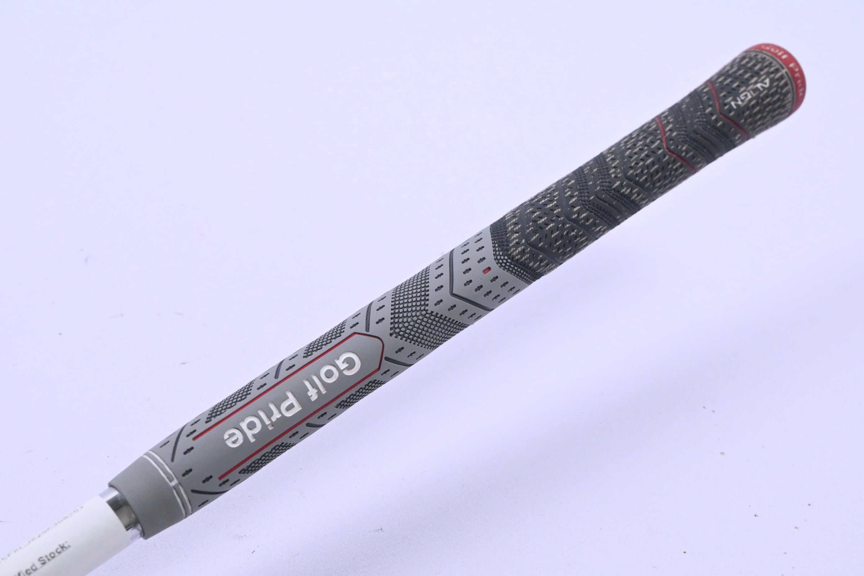 Taylormade P770 2020 Gap Wedge / 51 Degree / Wedge Flex Steel Shaft