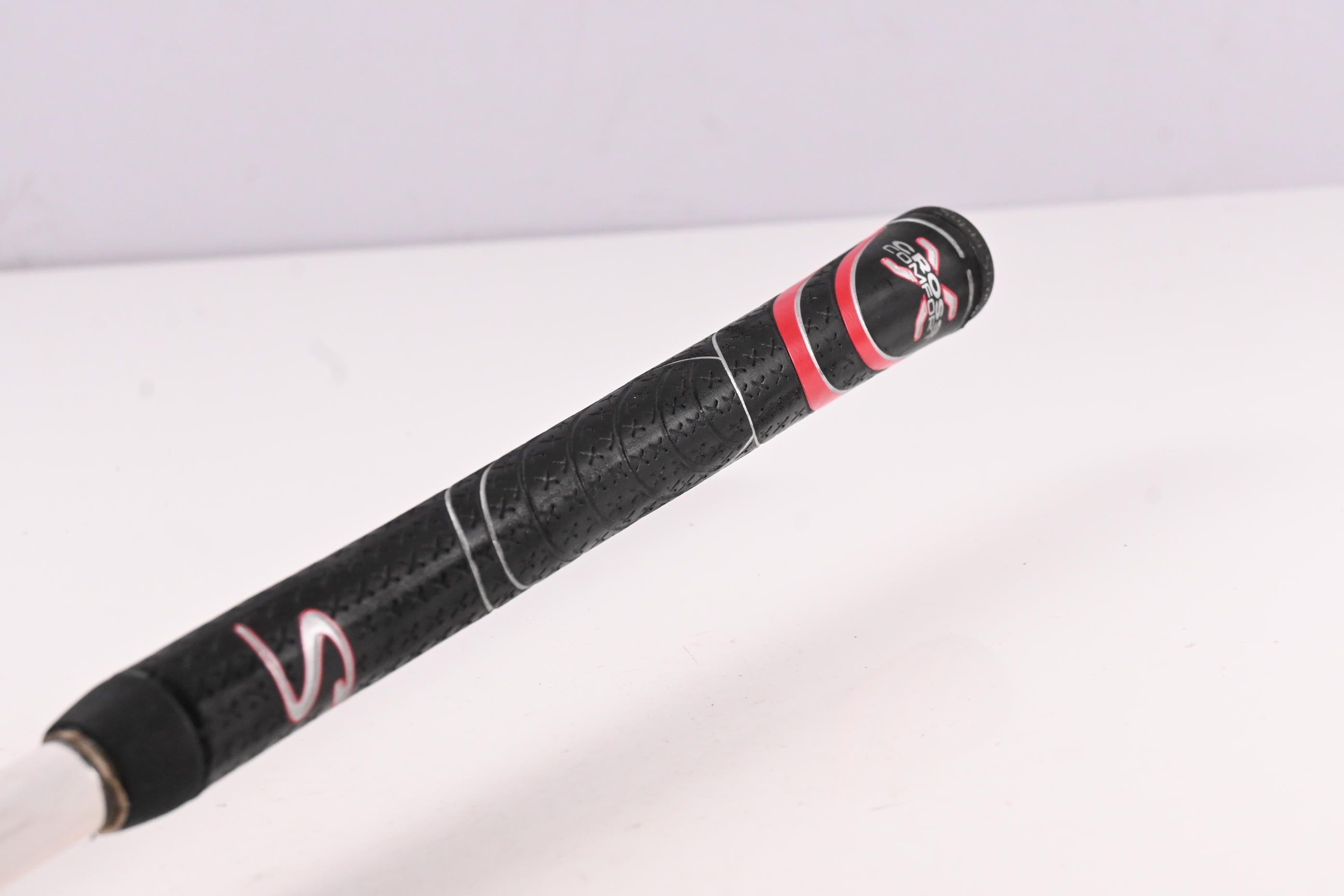 Titleist TSi2 Driver / 11 Degree / Stiff Flex Tensei AV RAW Blue 55 Shaft w/ SFW