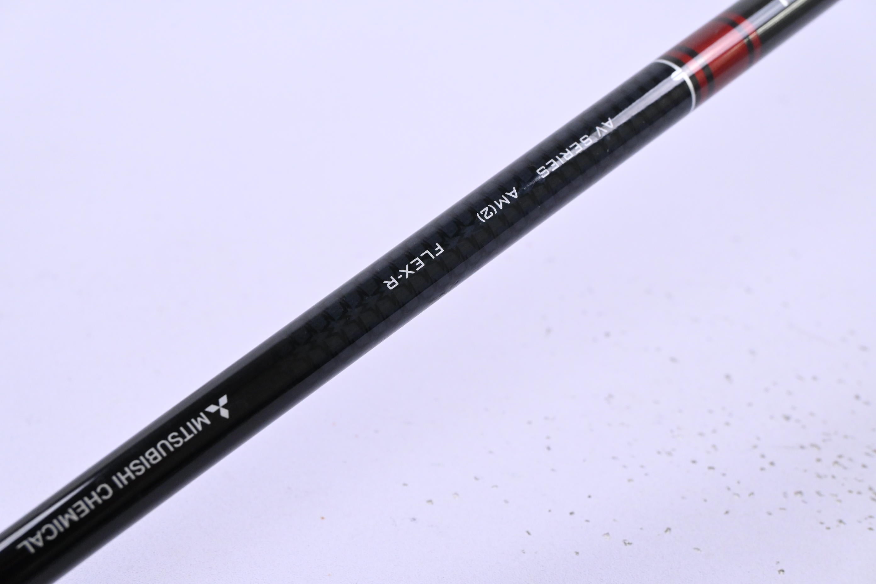 Titleist Vokey SM10 Sand Wedge / 56 Degree / Regular Flex Tensei AV Red Shaft