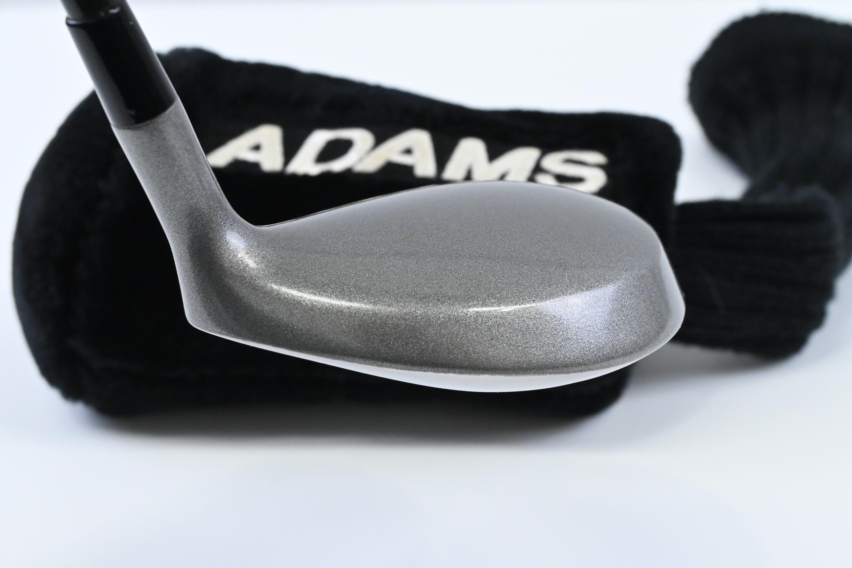 Adams Tight Lies #5 Wood / 19 Degree / Firm Flex Adams VMI Shaft