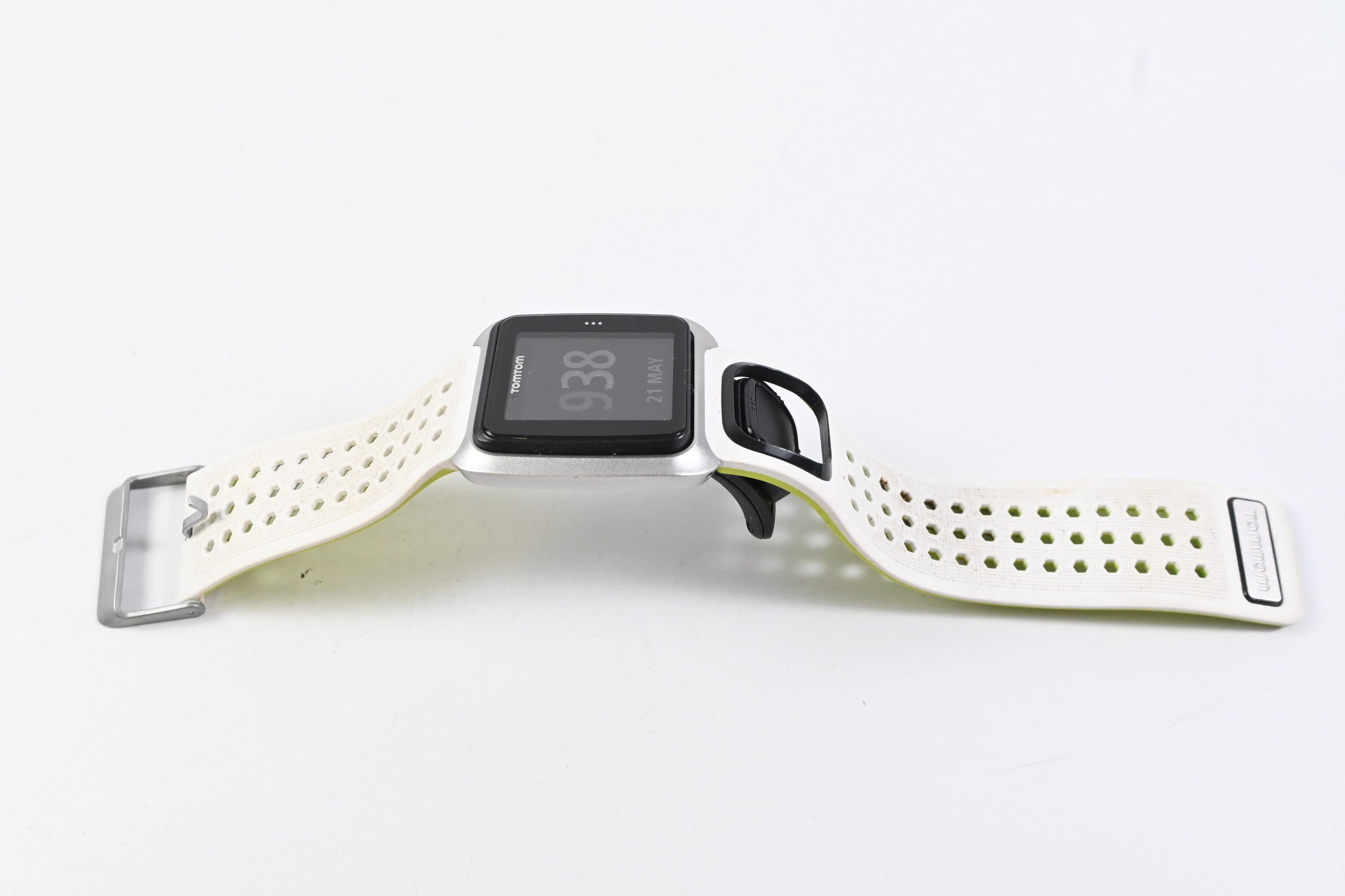 TomTom Golfer / GPS