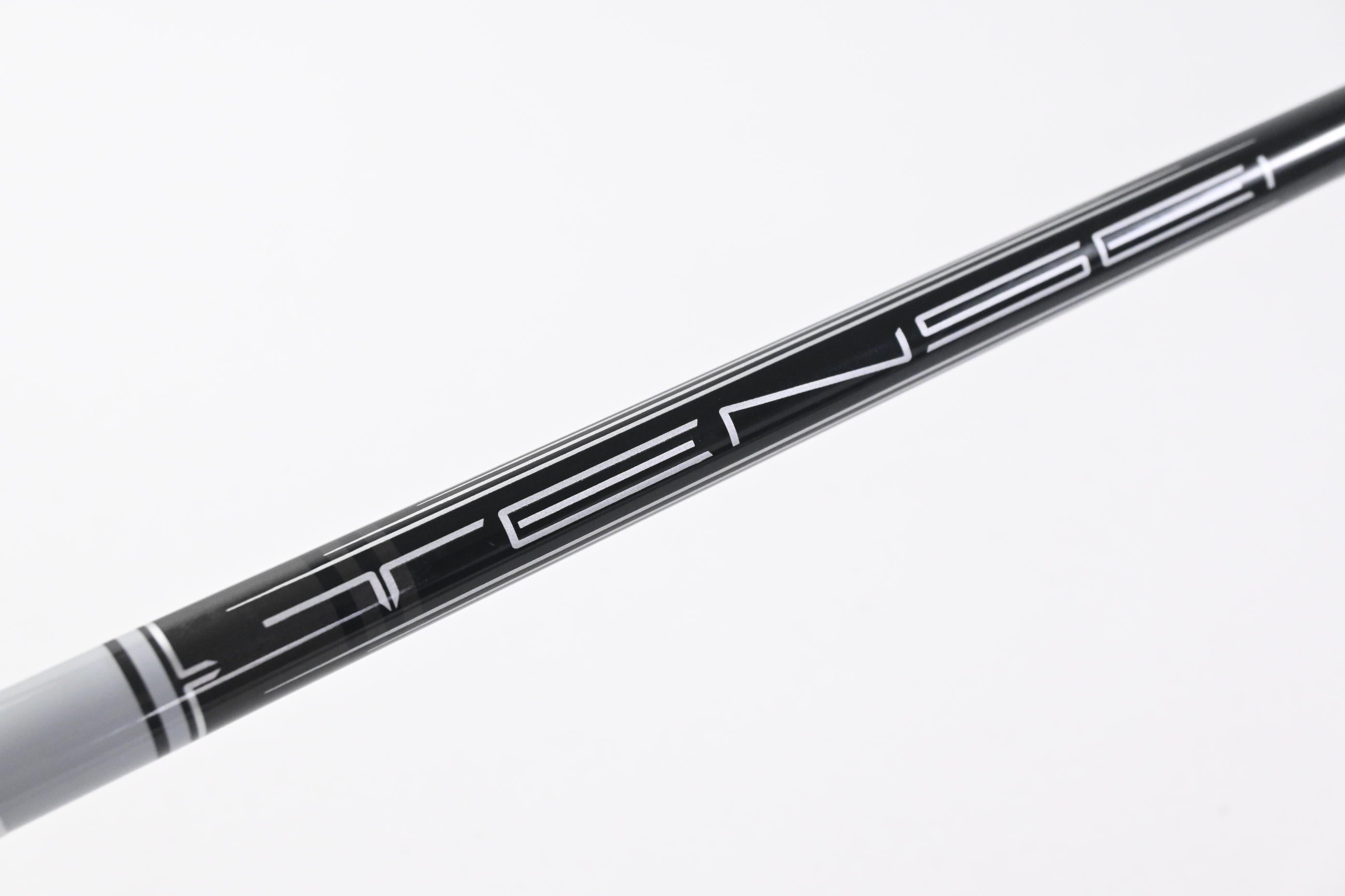 Tensei AV White 75 #3 Wood Shaft / Stiff Flex / Taylormade 2nd Gen