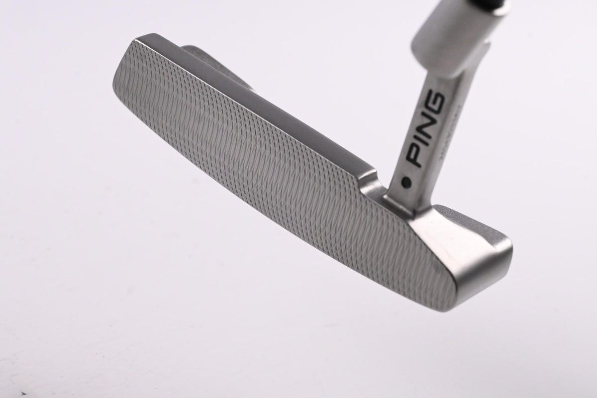 Ping 2024 Anser 2 Putter / 34 Inch