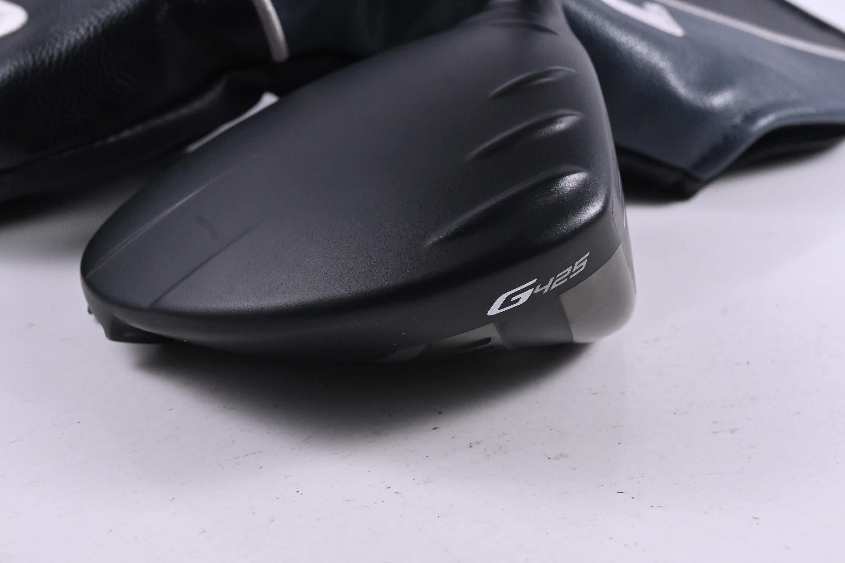 Ping G425 Max Driver / 10.5 Degree / Regular Flex Ping Alta CB Slate 55 Shaft