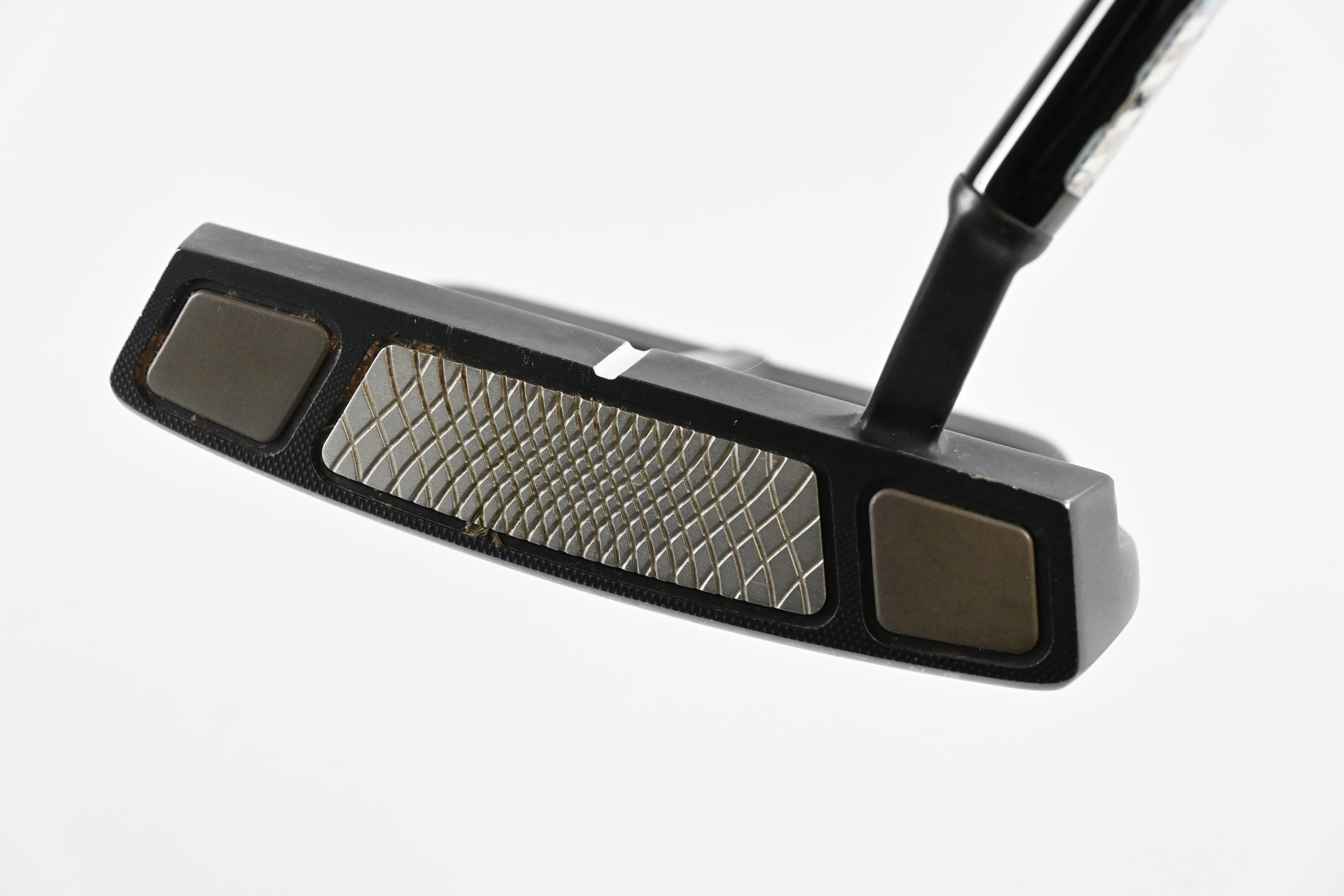 Cleveland Frontline 150 Putter / 31 Inch