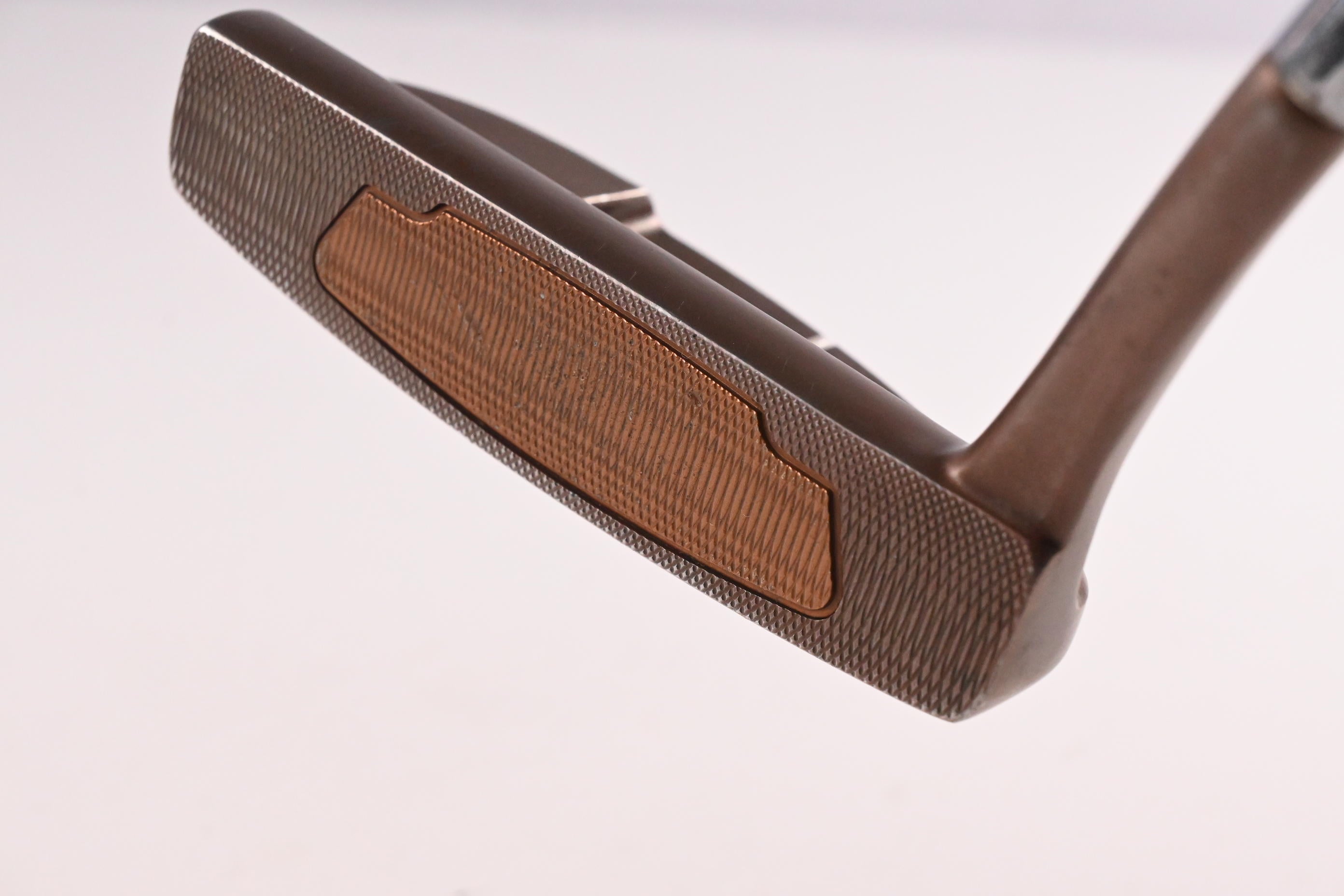 Cleveland Classic Collection #2 Putter / 34 Inch