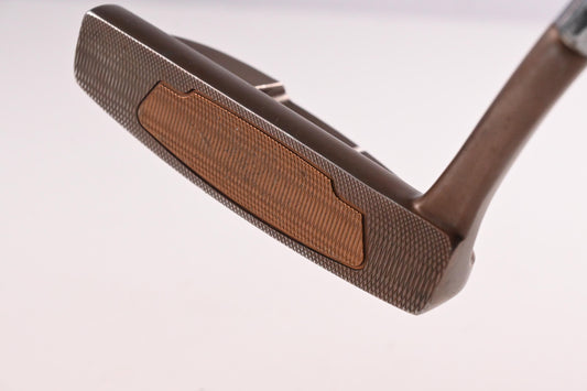 Cleveland Classic Collection #2 Putter / 34 Inch