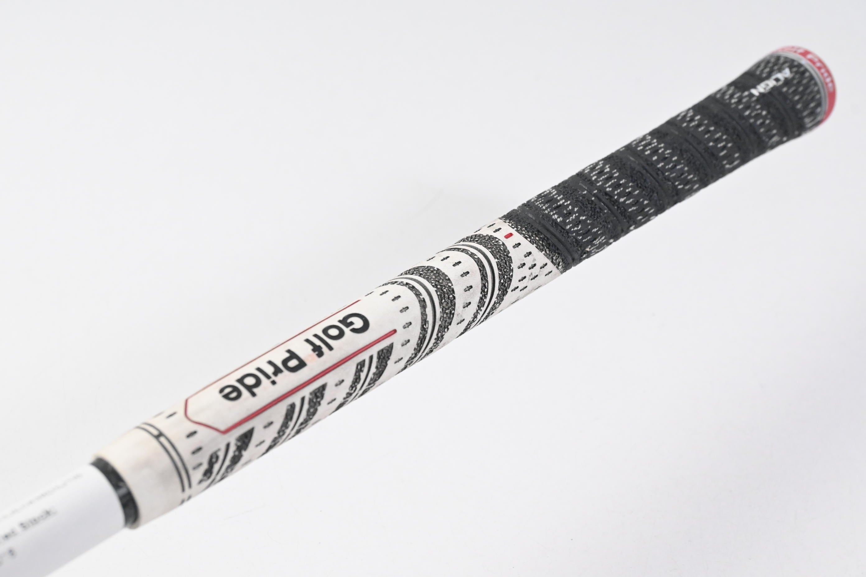 Mitsubishi Chemical Tensei 1K Pro White 70 Driver Shaft / TX-Flex / Mizuno
