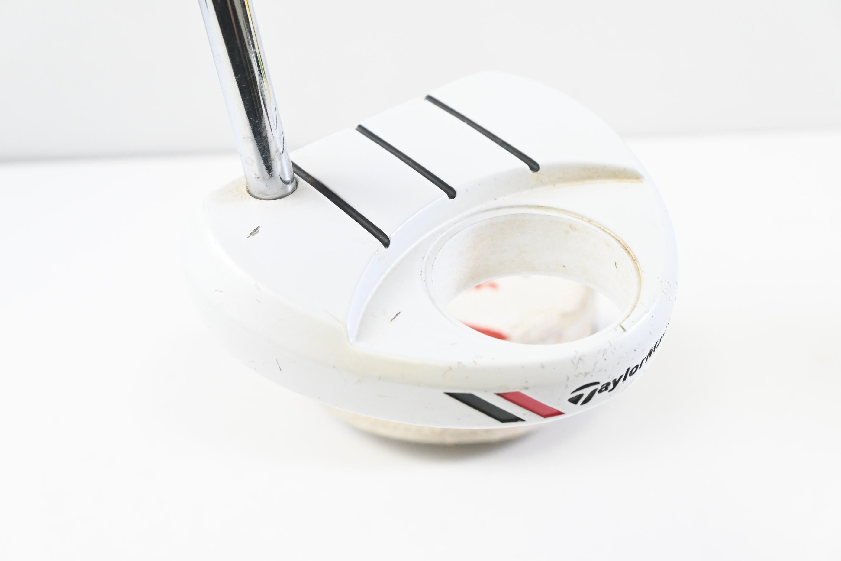 Taylormade Corza Ghost Tour Putter / 34 Inch