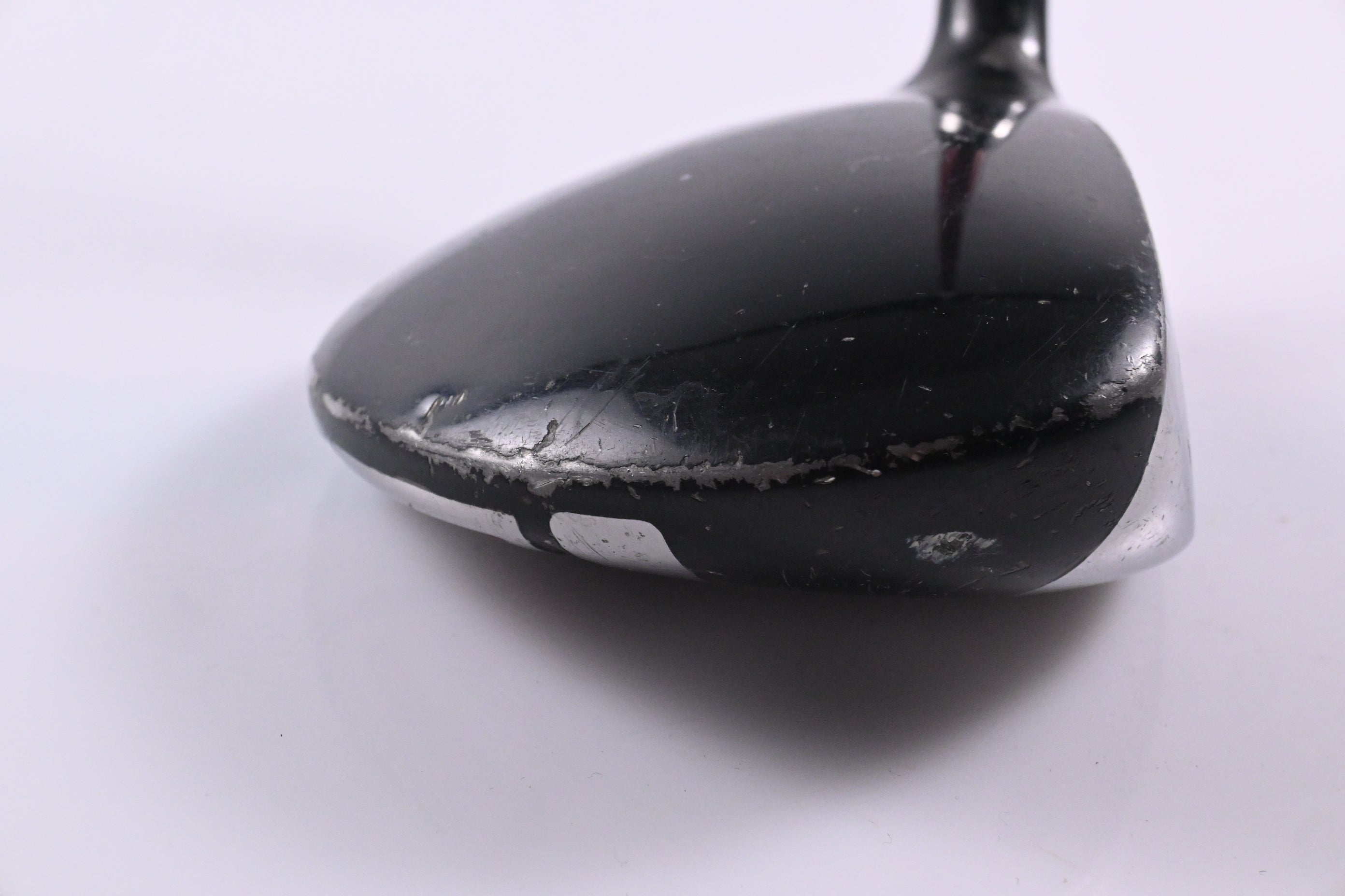 Ping G15 #3 Wood / 15.5 Degree / Regular Flex Ping TFC 149 F Shaft