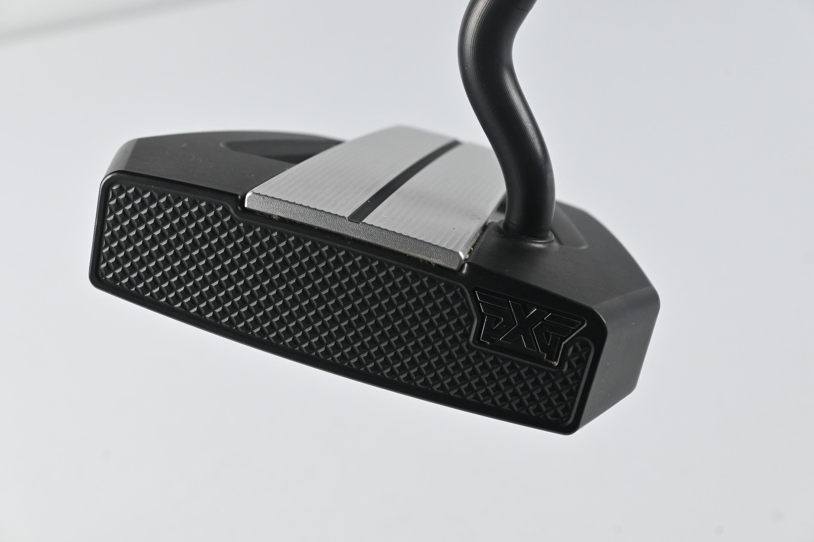 PXG Allan ZT Putter / 34 Inch