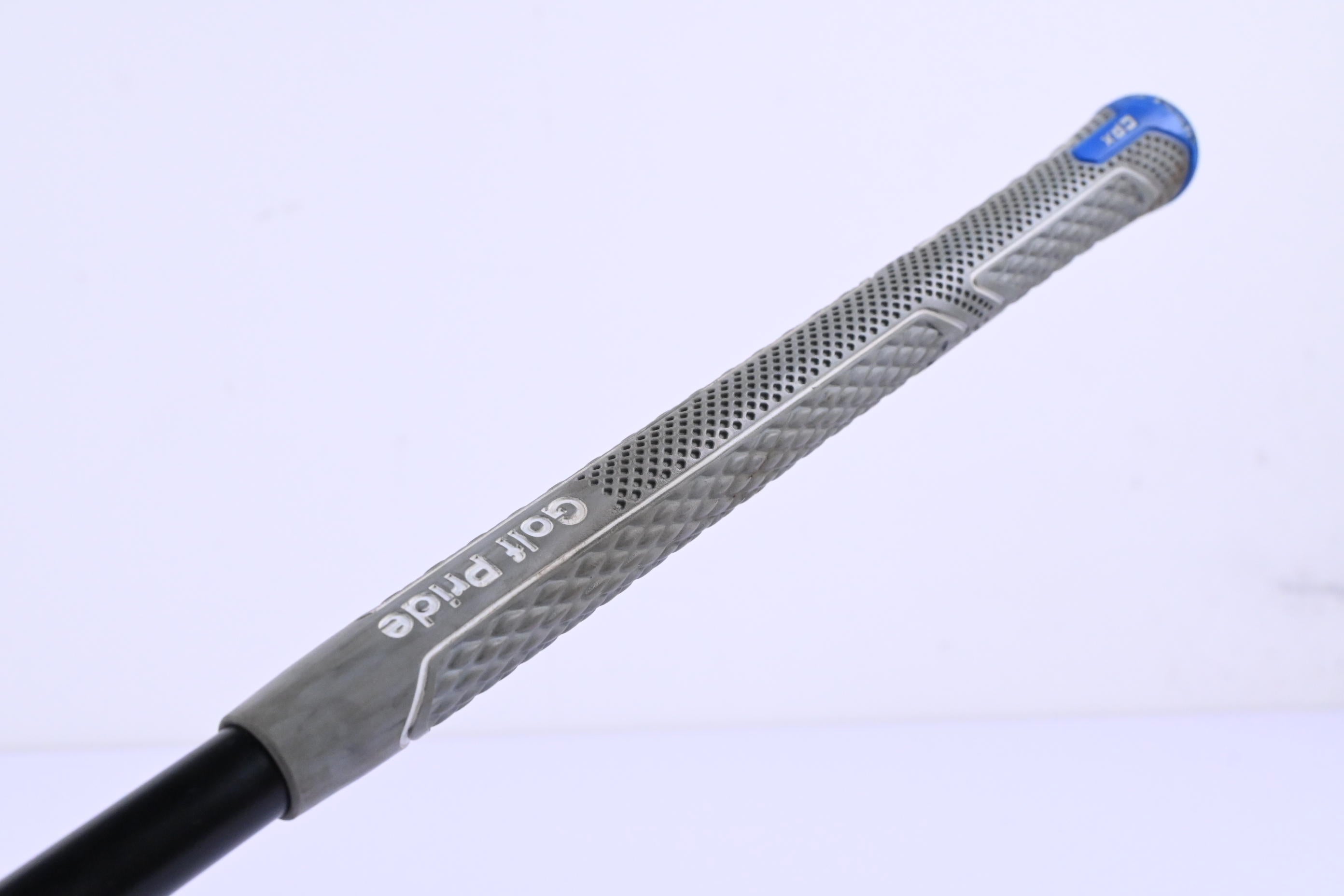 Cobra King Radspeed Driver / 10.5 Degree / Stiff Flex Project X HZRDUS Black 62