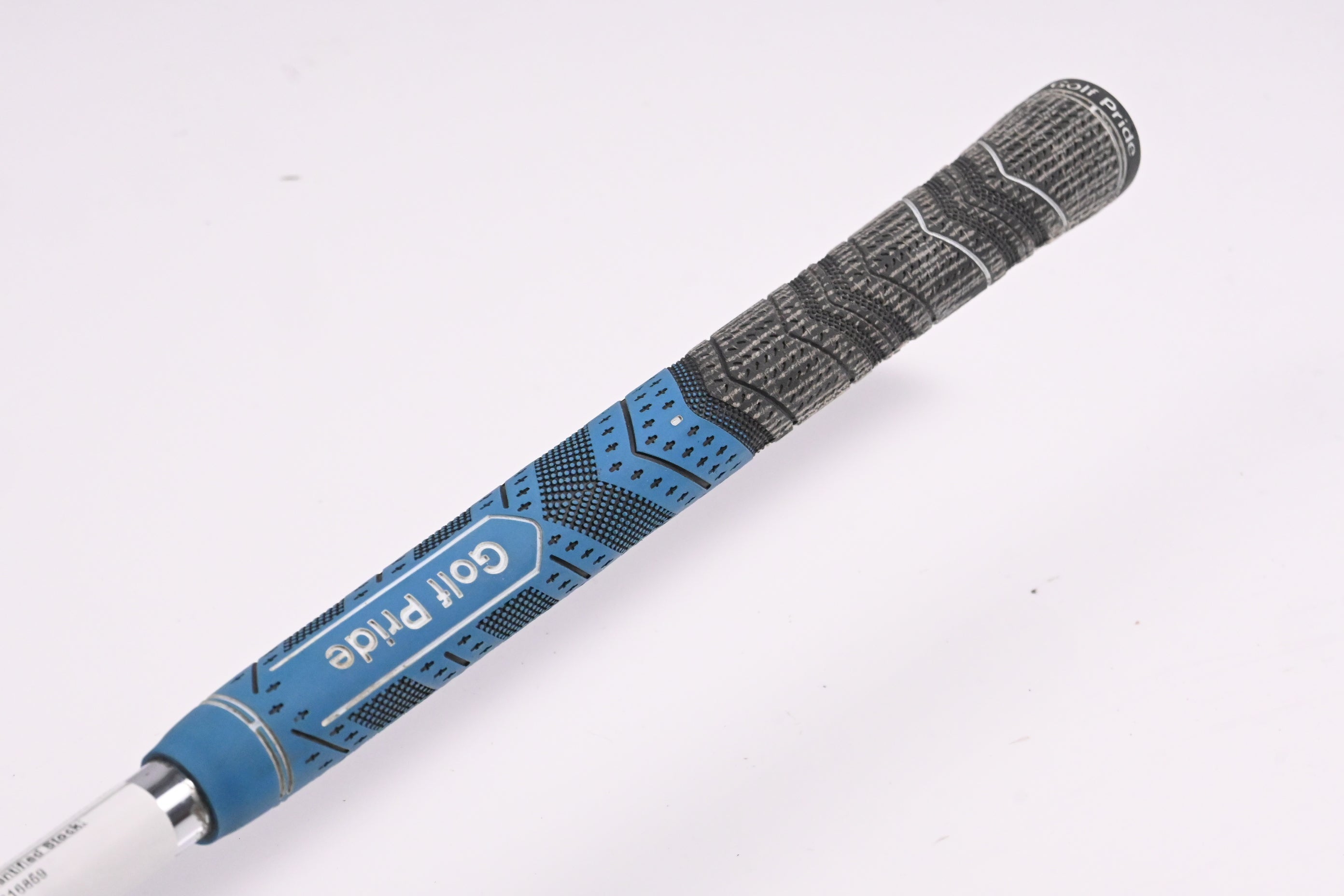 Ping Glide 3.0 Lob Wedge / 58 Degree / Blue Dot / Wedge Flex Ping Z-Z115 Shaft