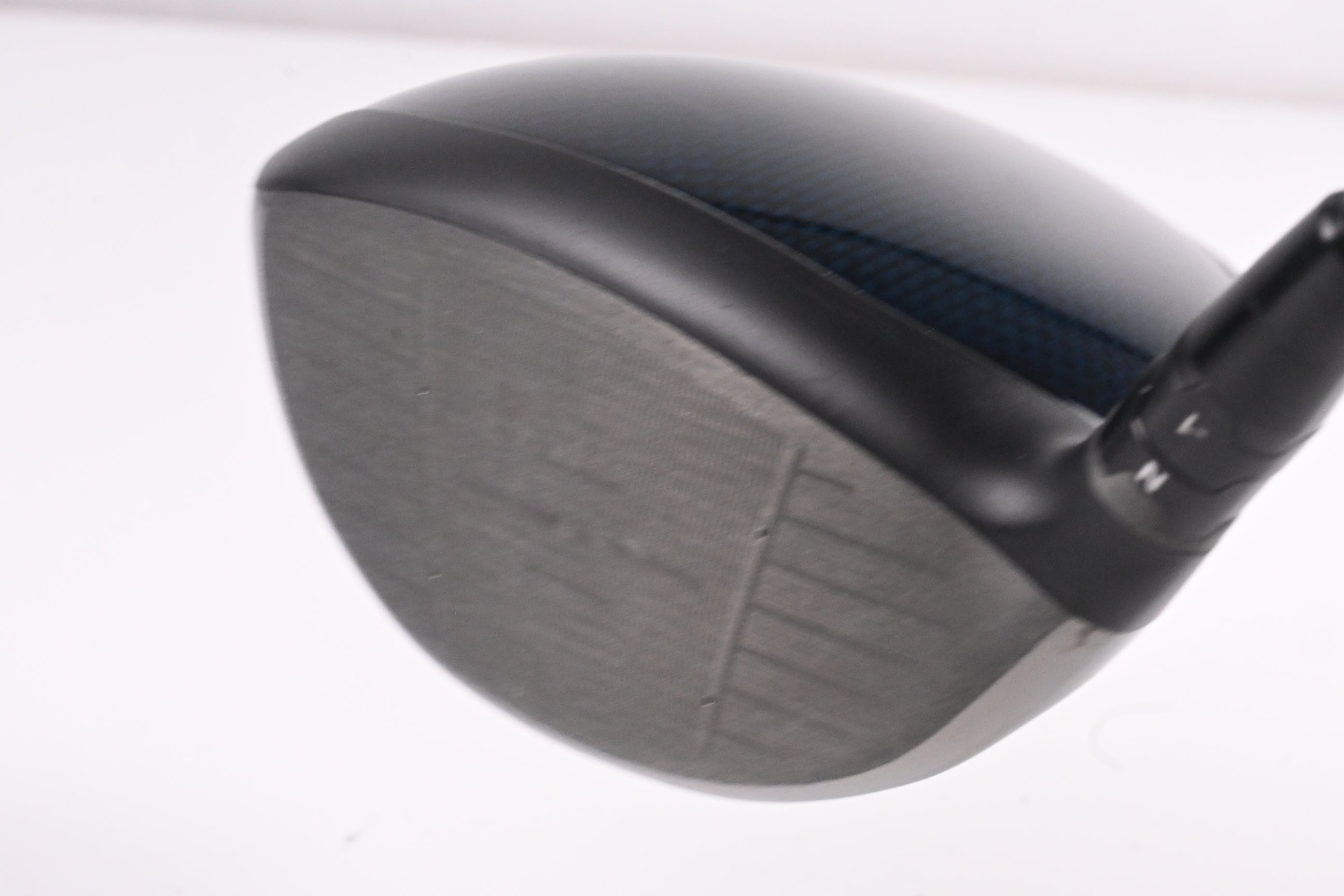 Tour Issue Callaway Paradym Driver / 8.5 Degree / Regular Flex Tensei 1K Blue 55
