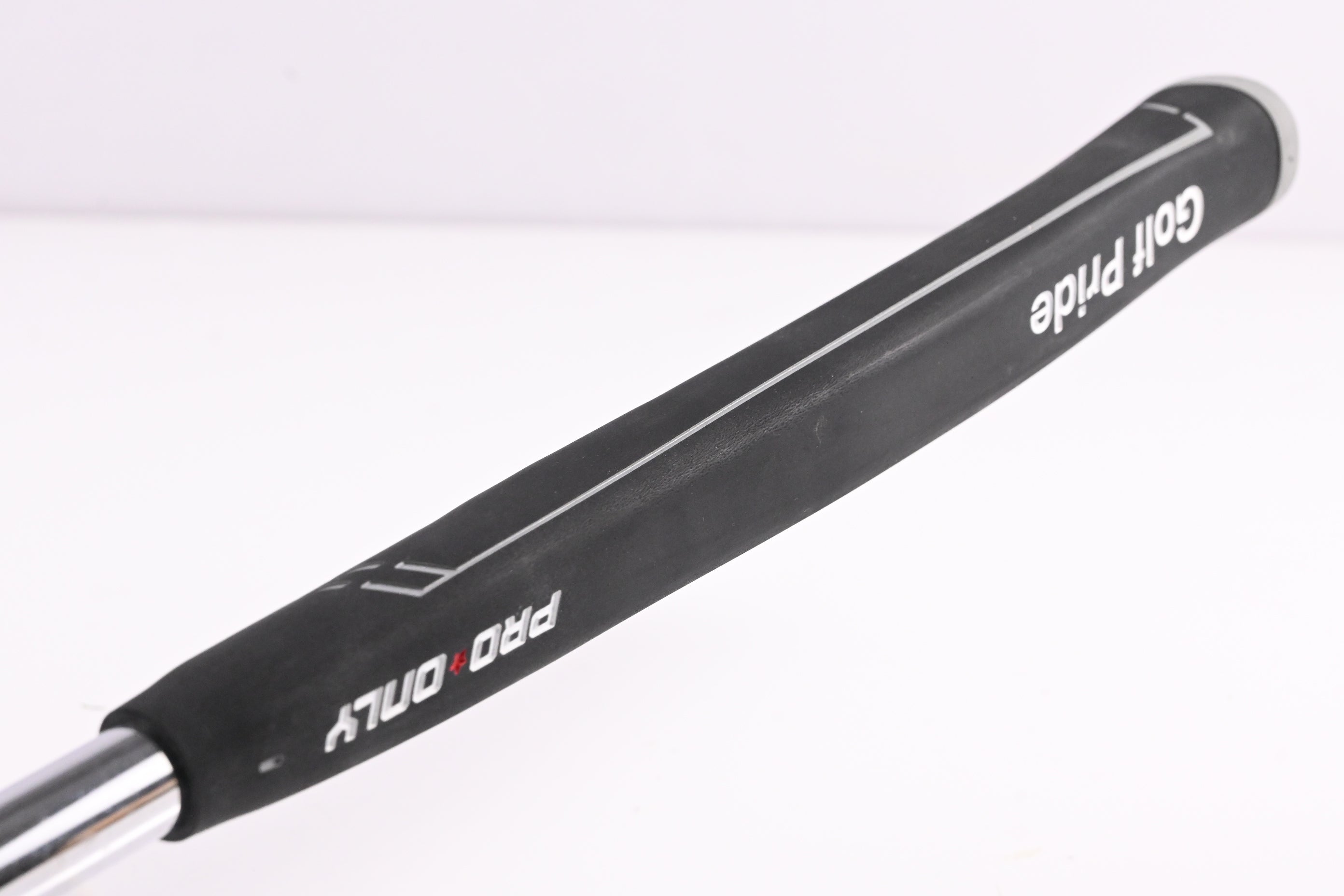 Rife Vault 002 Primo R Putter / 34 Inch