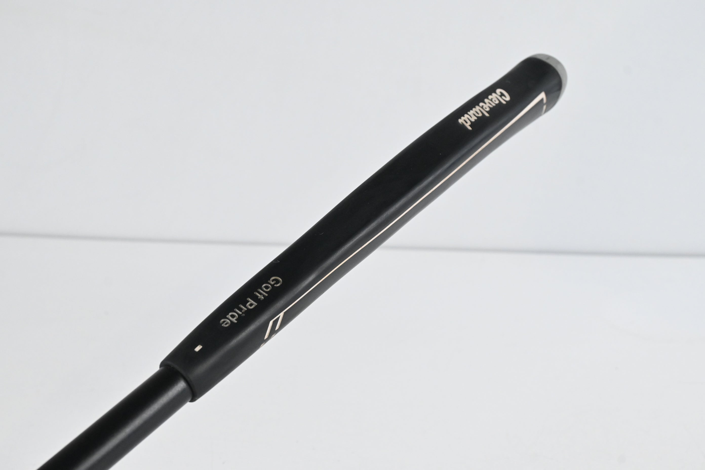 Cleveland HB Soft Milled 11 Putter / 35 Inch