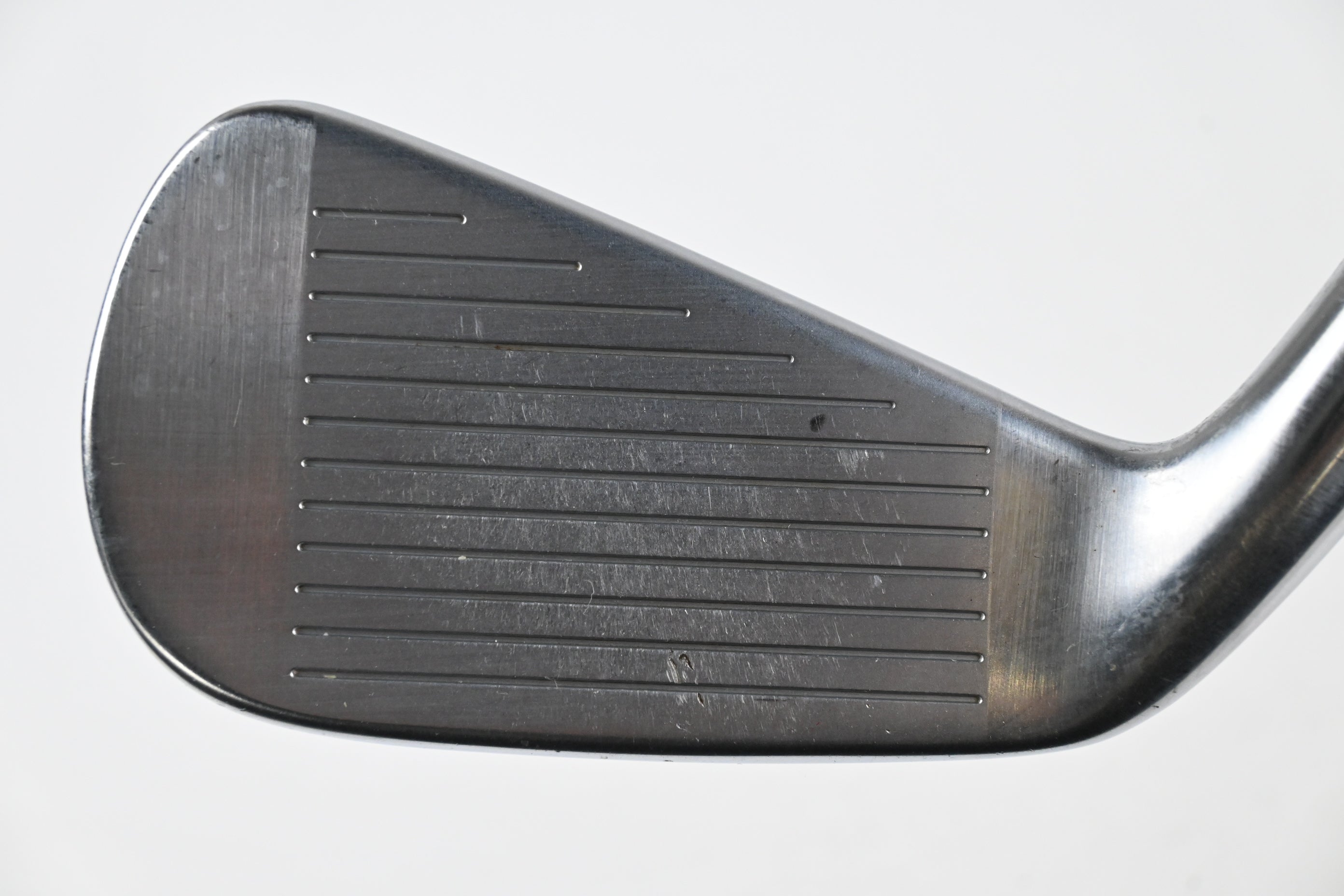 Taylormade P790 UDI 2017 #2 Iron / 17 Degree / X-Flex HZRDUS Black 85 Shaft