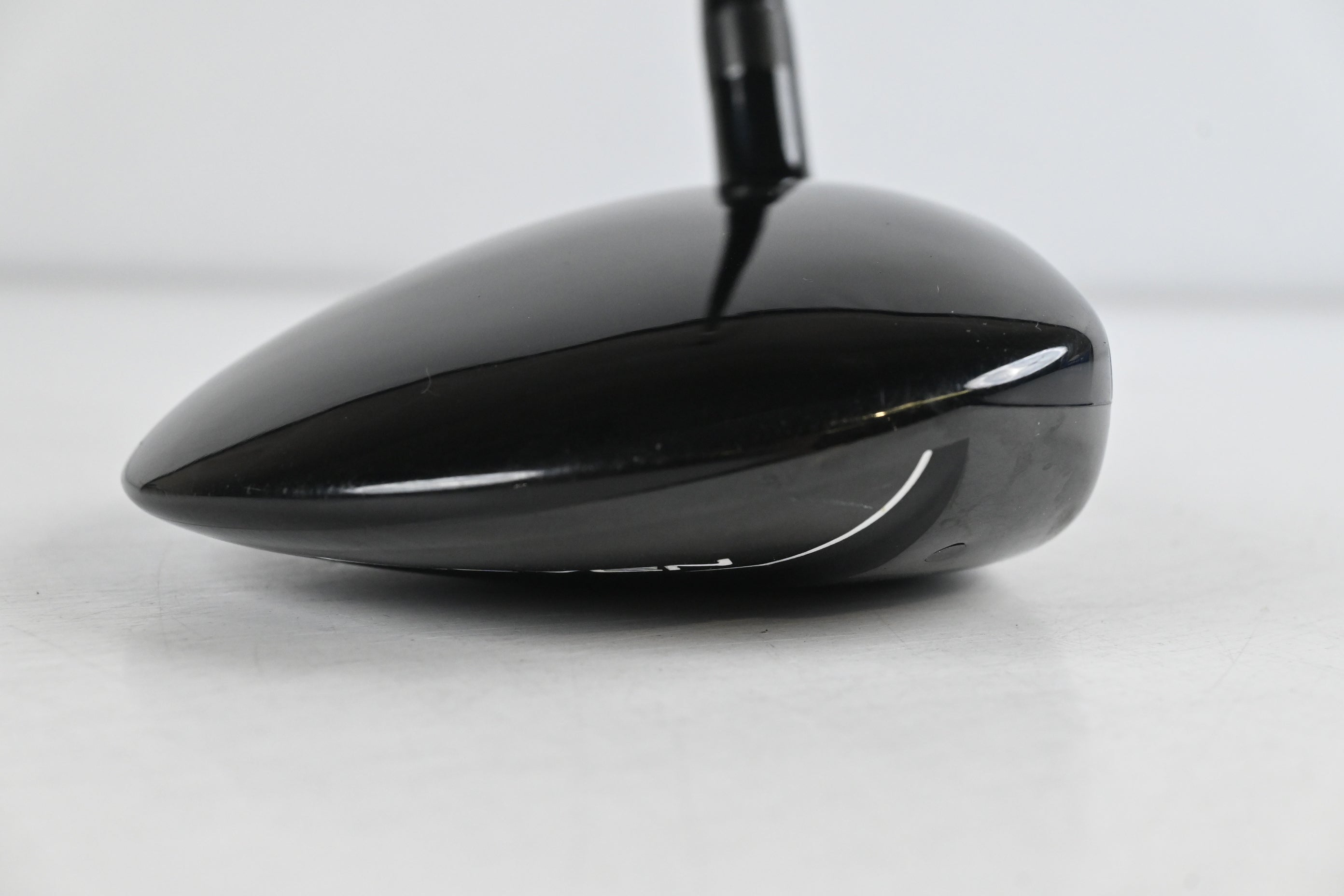Eleven FW1 Fairway / 7 Degree / Regular Flex KBS TD 50 Shaft