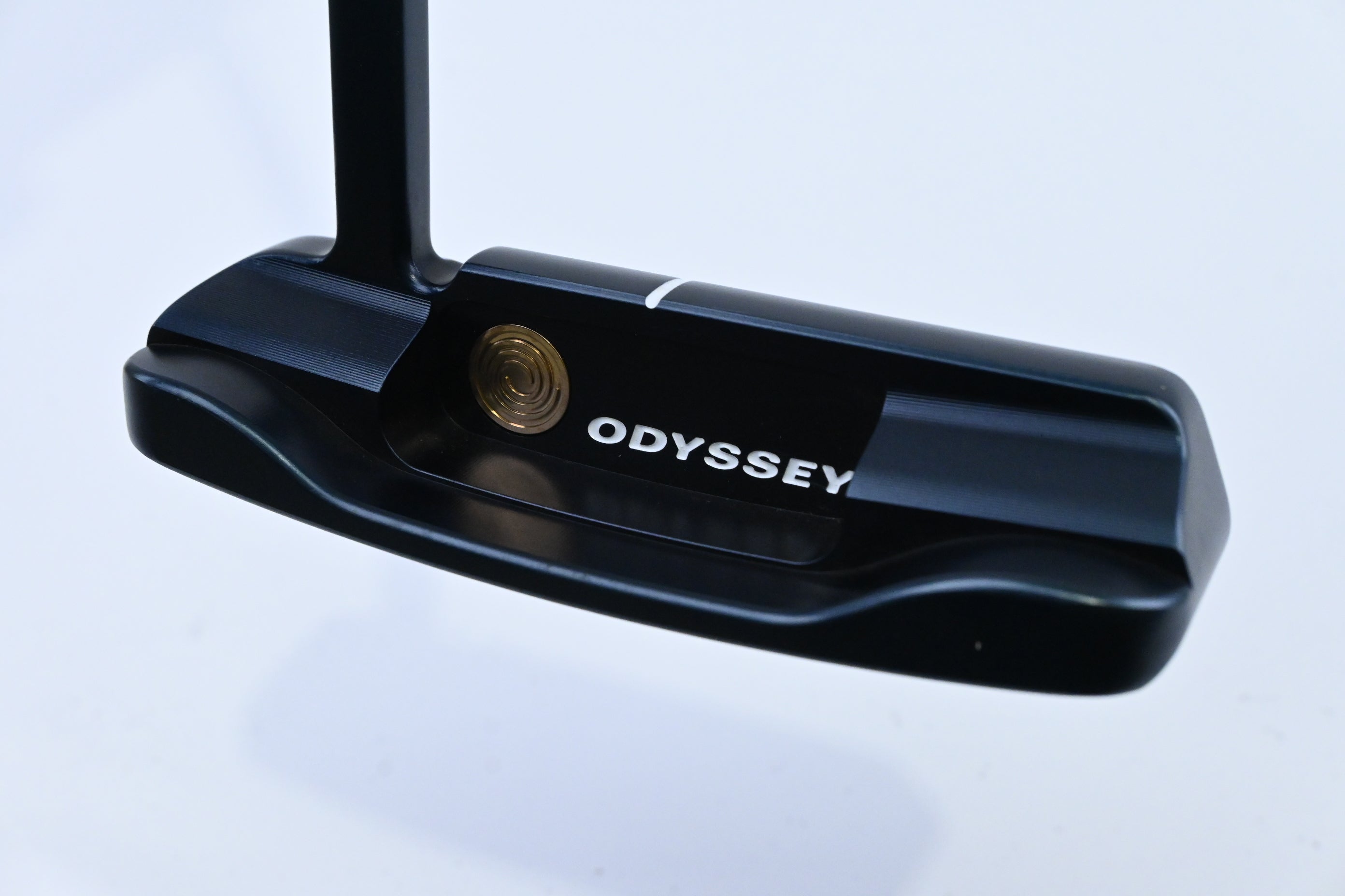 Odyssey Ai-One Milled One T CH Putter / 35 Inch