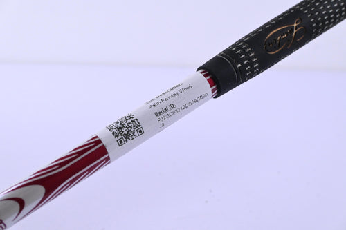 Ladies Flex Ping Faith #5 Wood / 22 Degree / Ladies Flex ULT 200 Ping Shaft