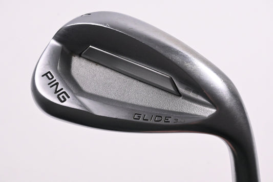 Ping Glide 3.0 Sand Wedge / 54 Degree / Blue Dot / Wedge Flex Ping AWT 2.0 Shaft
