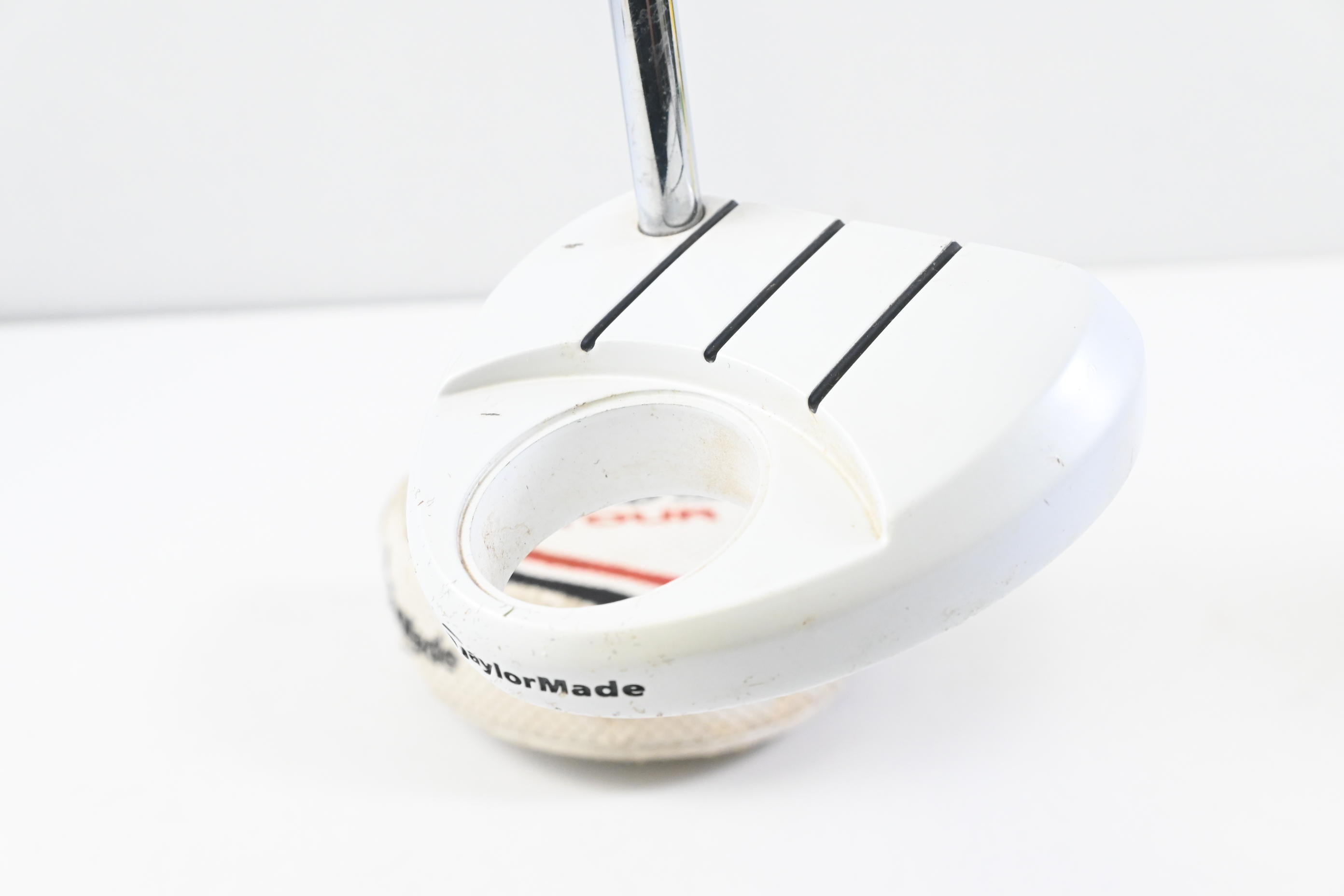 Taylormade Corza Ghost Tour Putter / 34 Inch