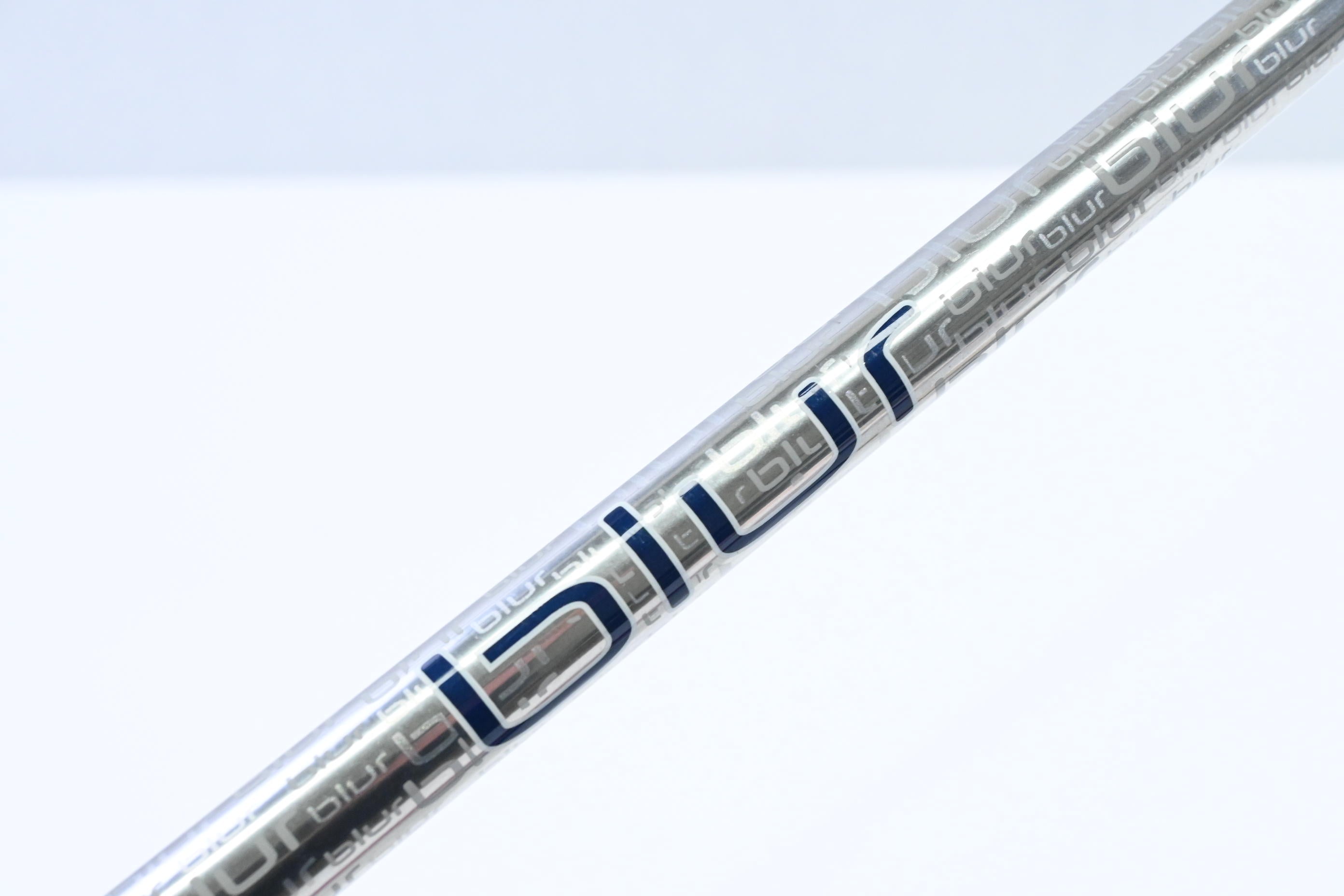 Fujikura Blur TS65 Driver Shaft / X-Flex / Callaway 1st Gen
