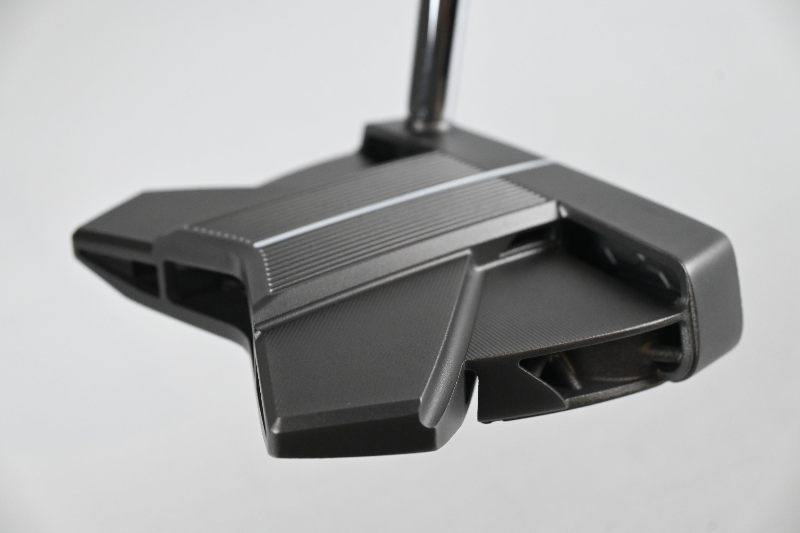 Cobra LIMIT3D Enzo Putter / 34 Inch