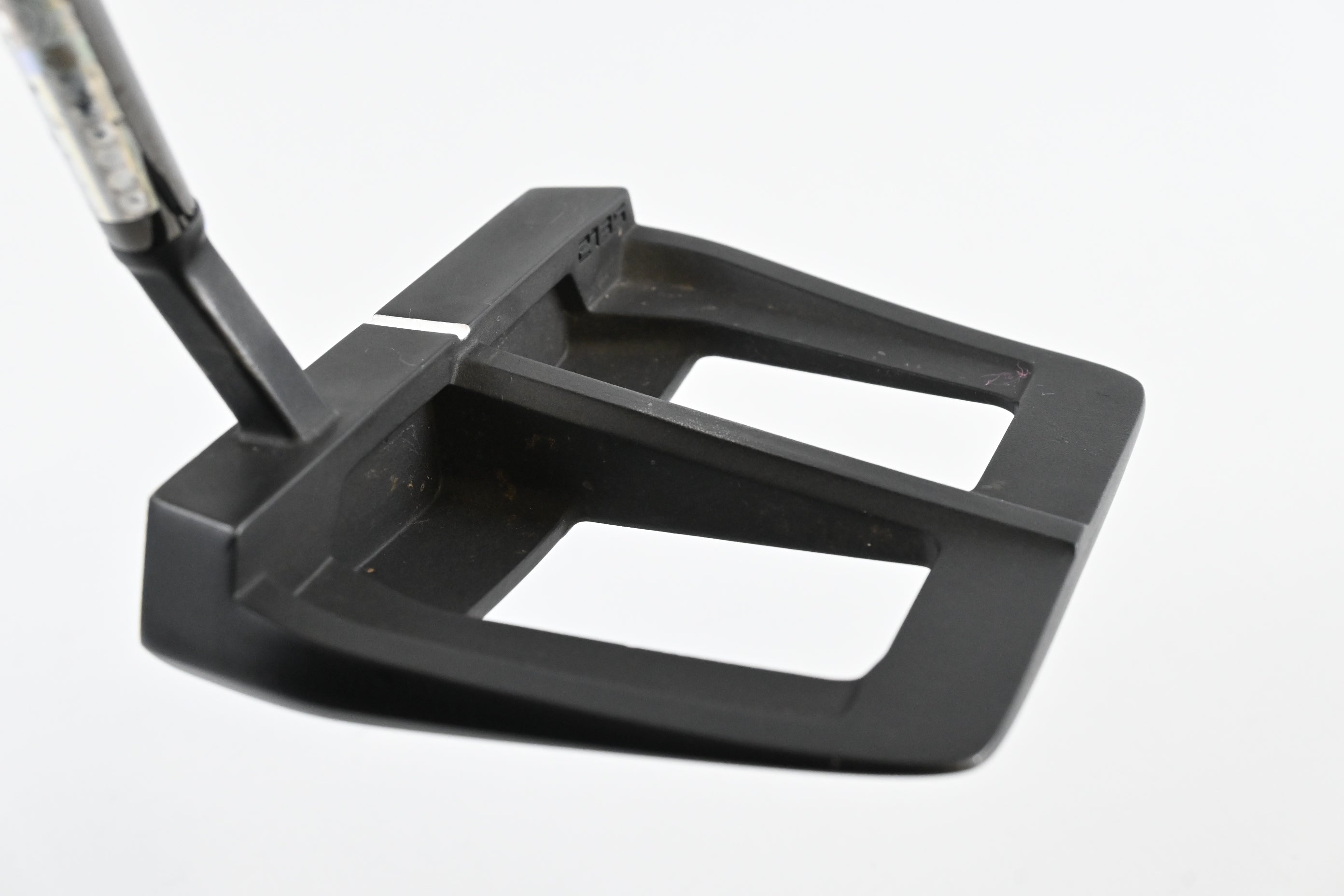 Cleveland Frontline 150 Putter / 31 Inch