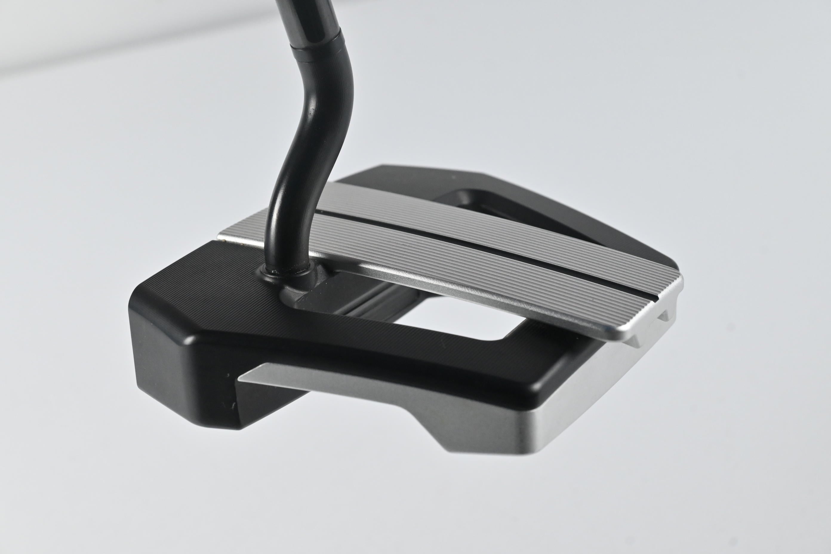 PXG Allan ZT Putter / 34 Inch