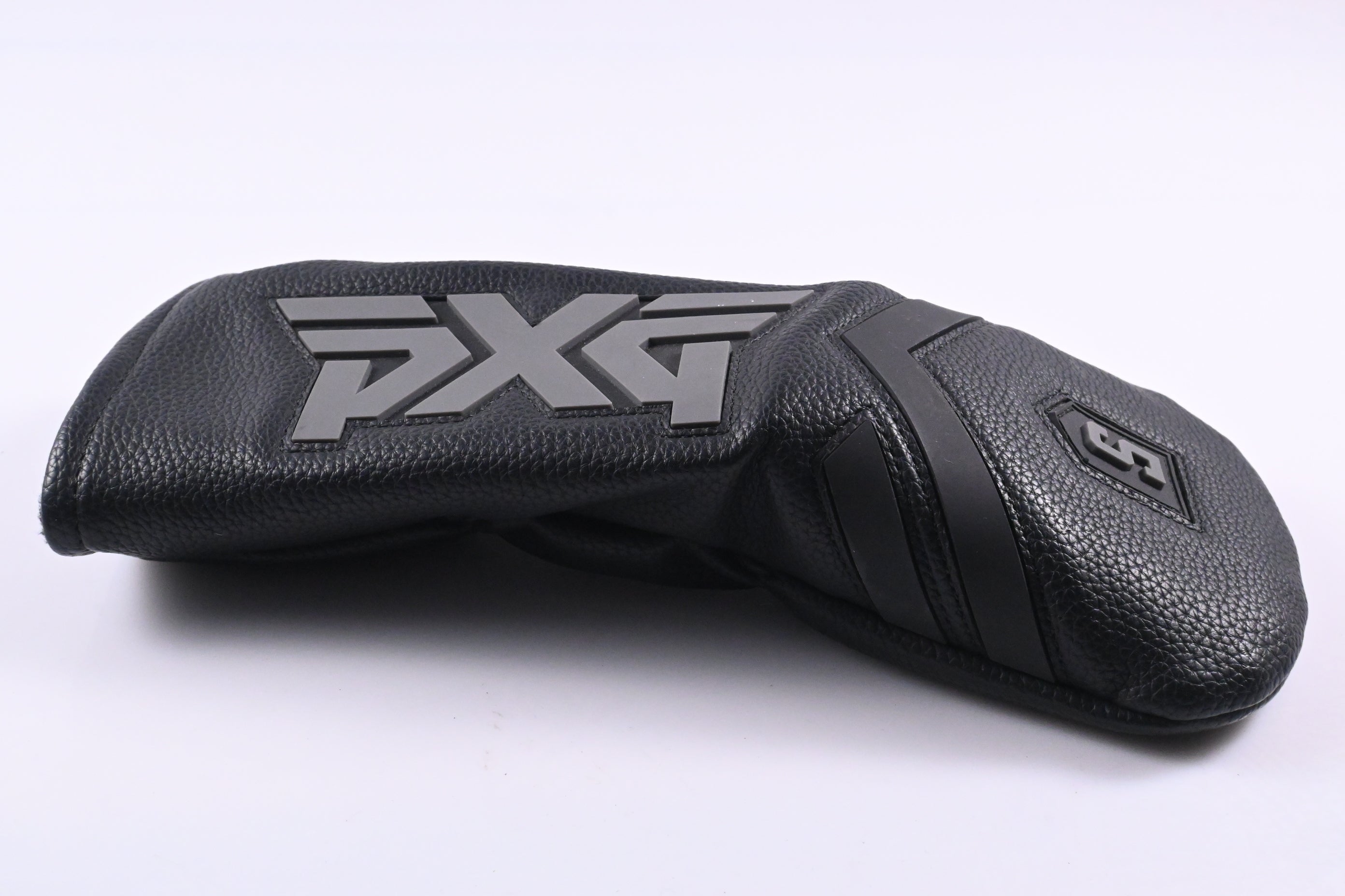 PXG 0311 XF Gen6 #5 Wood / 19 Degree / Stiff Flex Diamana Ltd S 70 Shaft