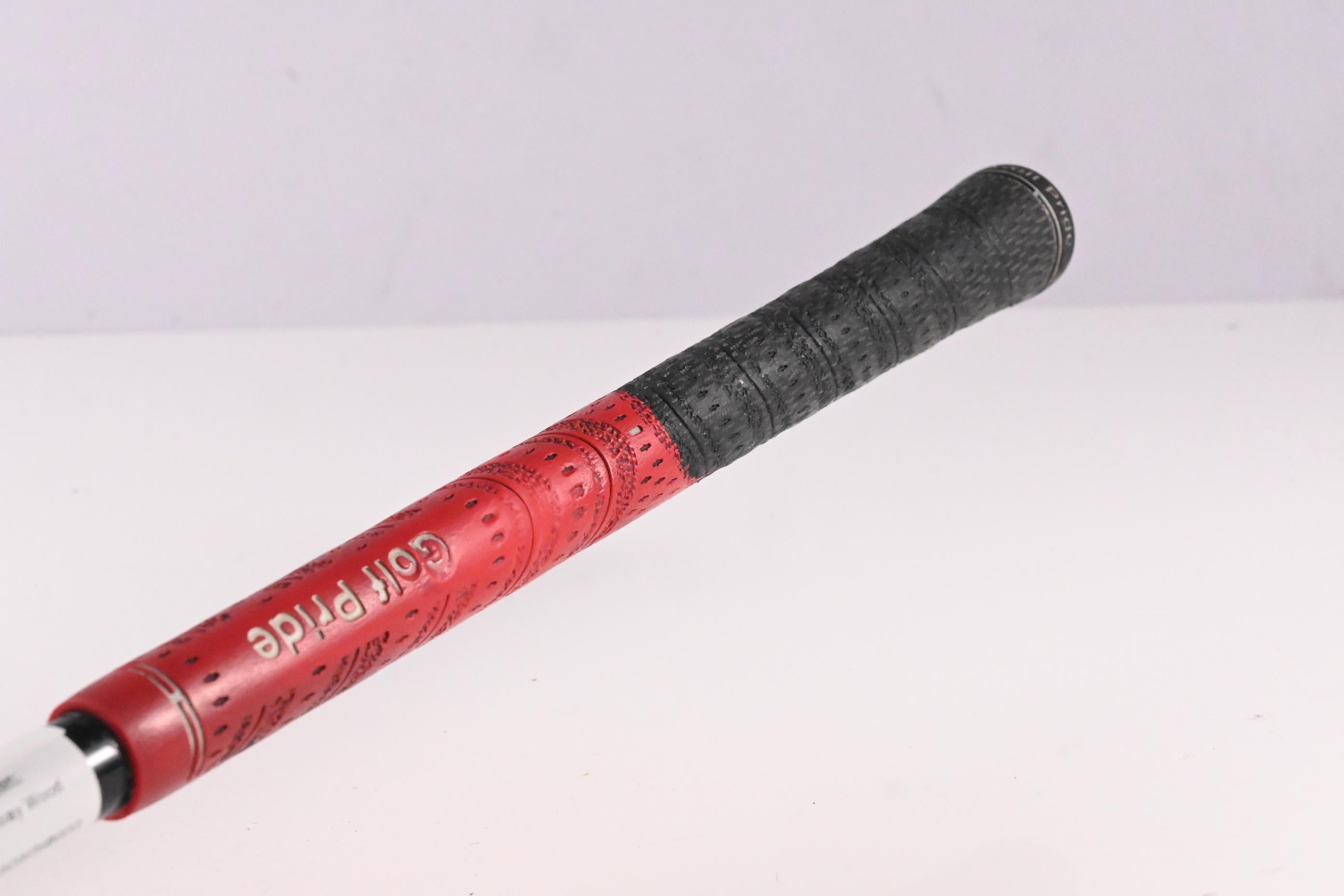 Titleist 910 FD #3 Wood / 15 Degree / Regular Flex Bassara Hi 55 Shaft