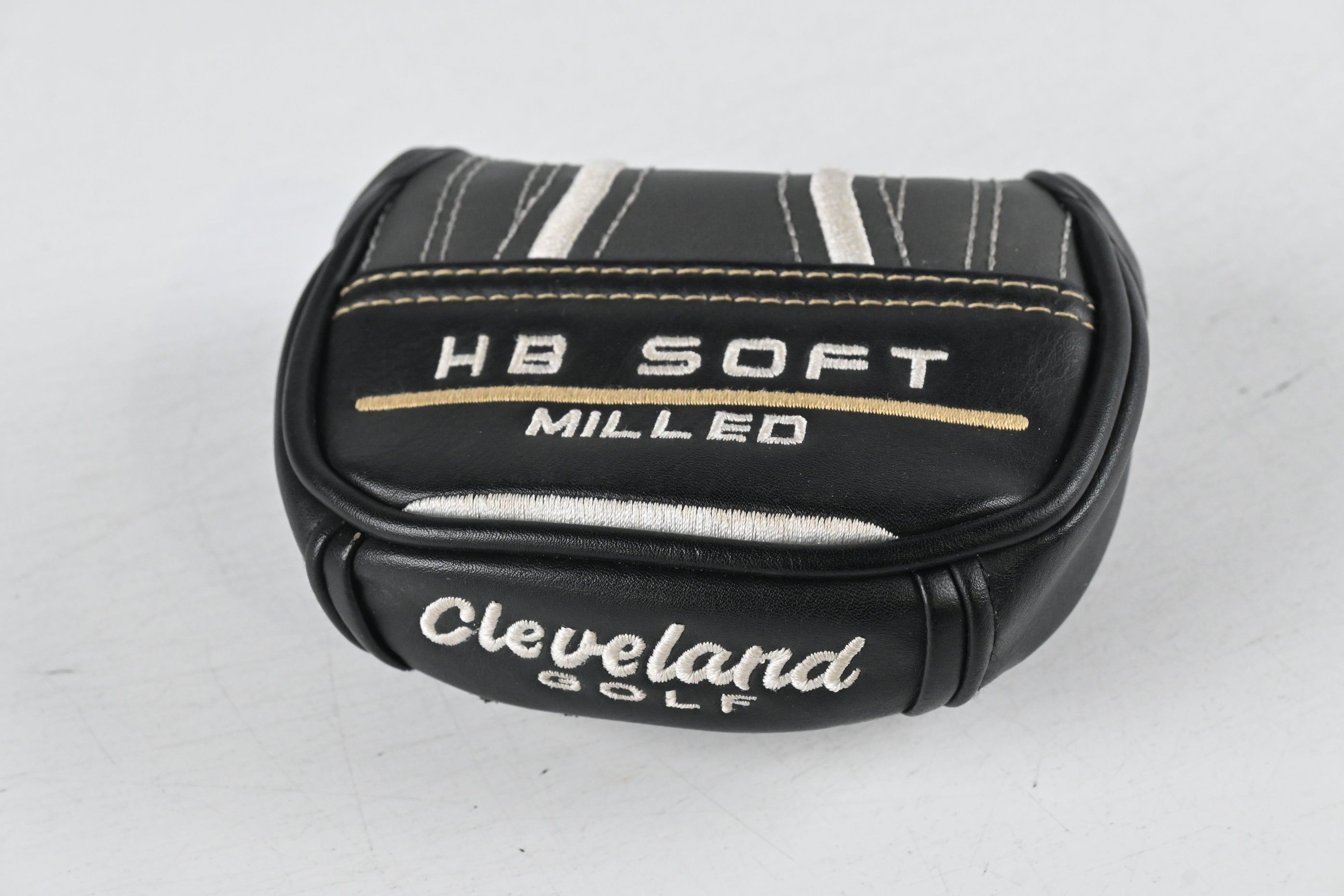 Cleveland HB Soft Milled 11 Putter / 35 Inch