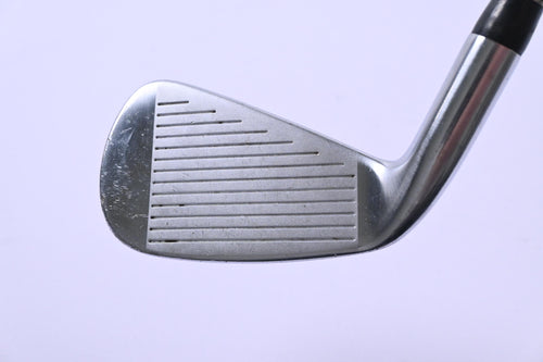 Taylormade RAC LT #3 Iron / 21 Degree / Regular Flex Taylormade LT Shaft