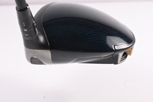 Tour Issue Callaway Paradym Driver / 8.5 Degree / Regular Flex Tensei 1K Blue 55