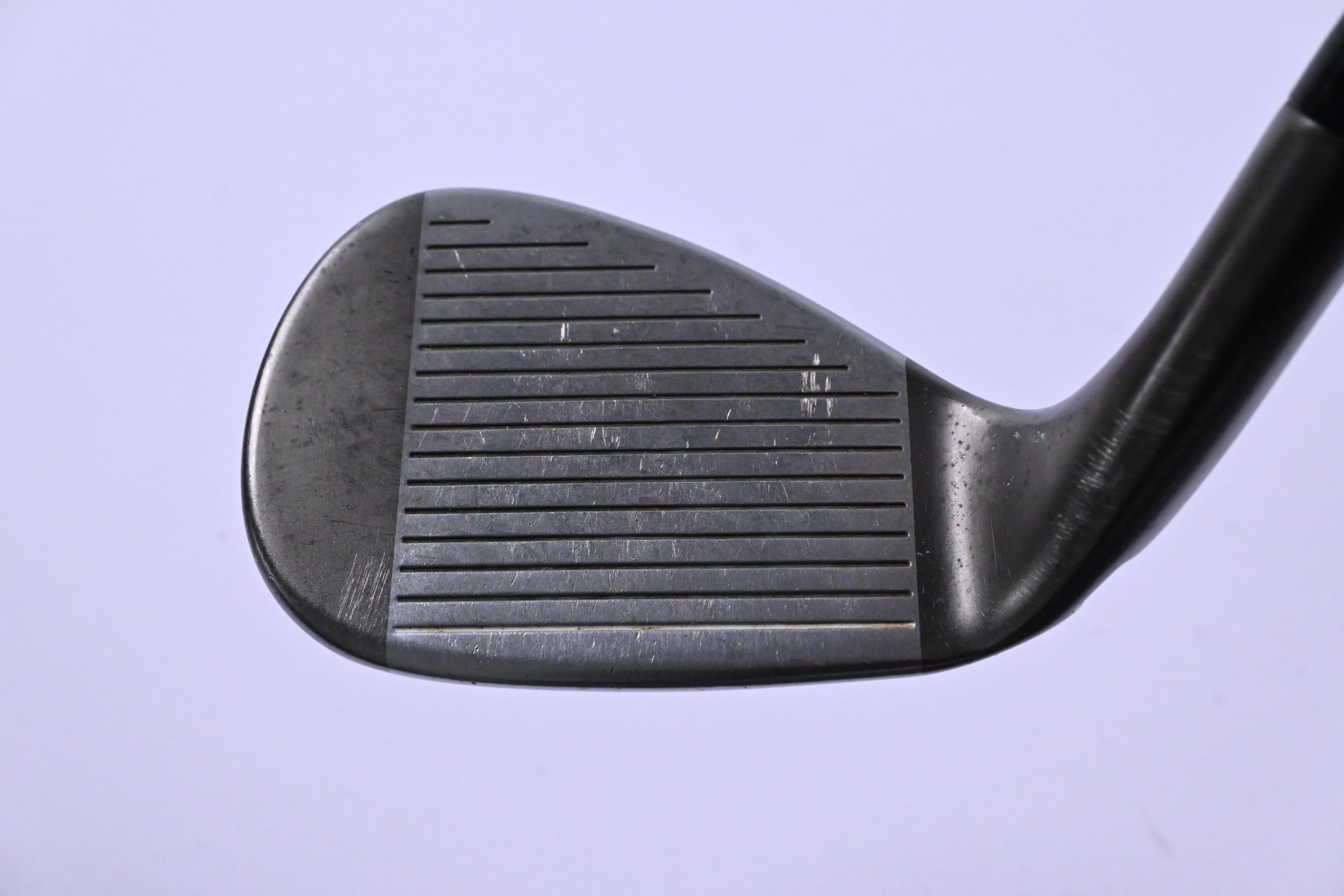 Taylormade Speedblade Sand Wedge / 55 Degree / Wedge Flex Speedblade Shaft