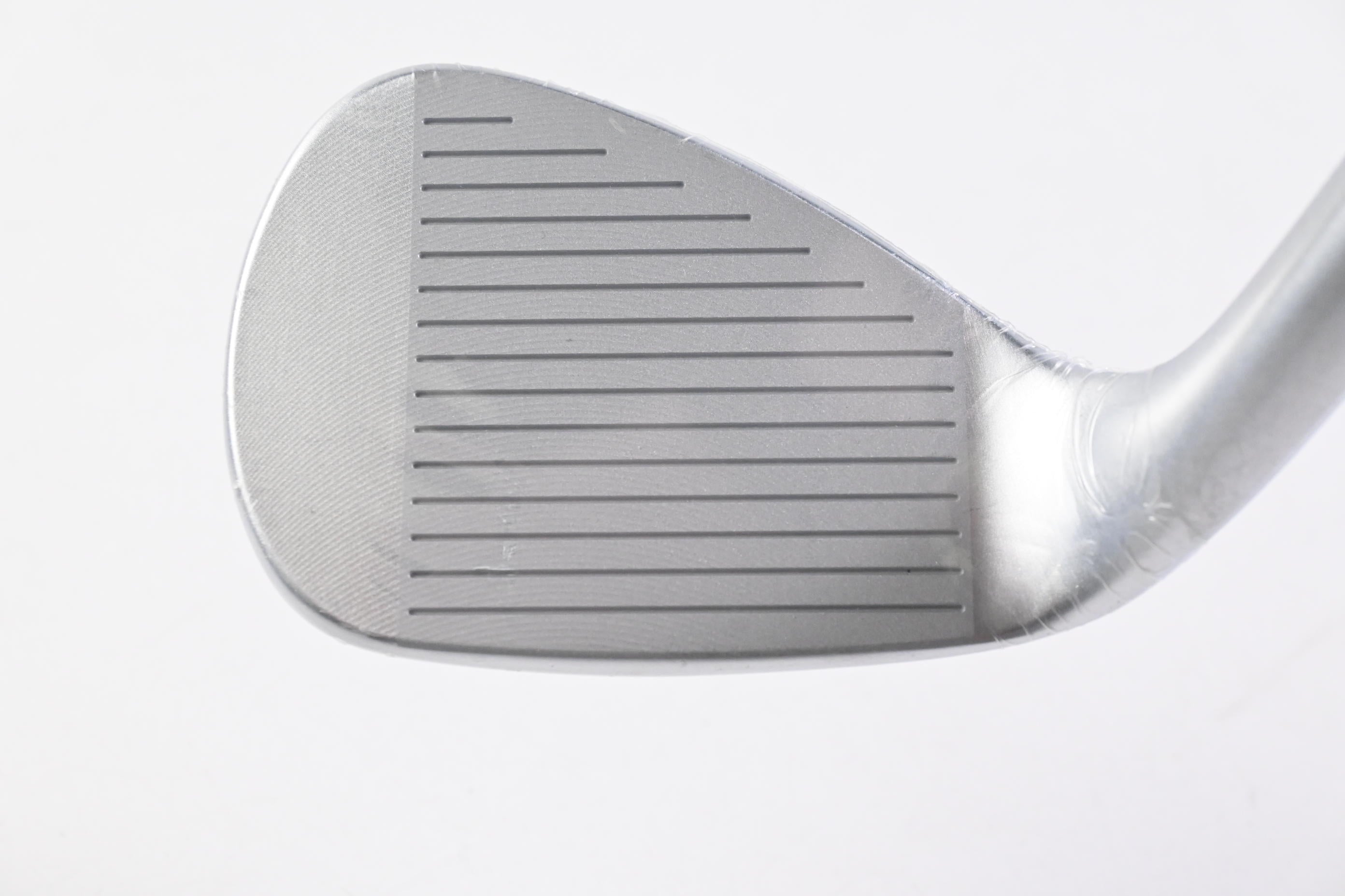 Wilson Staff Model Sand Wedge / 56 Degree / Wedge Flex Dynamic Gold Spinner