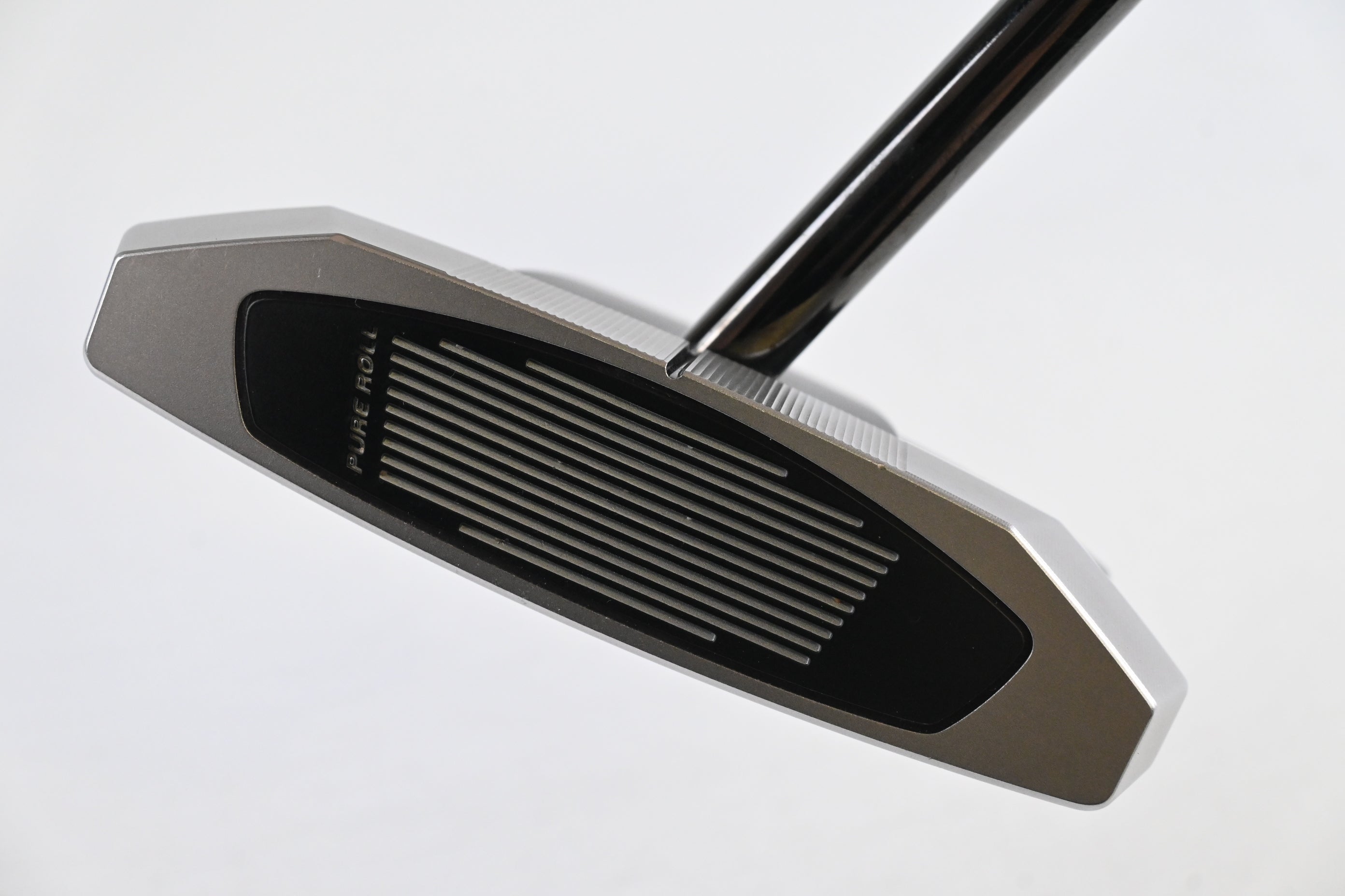 Taylormade Spider ZT Putter / 35 Inch