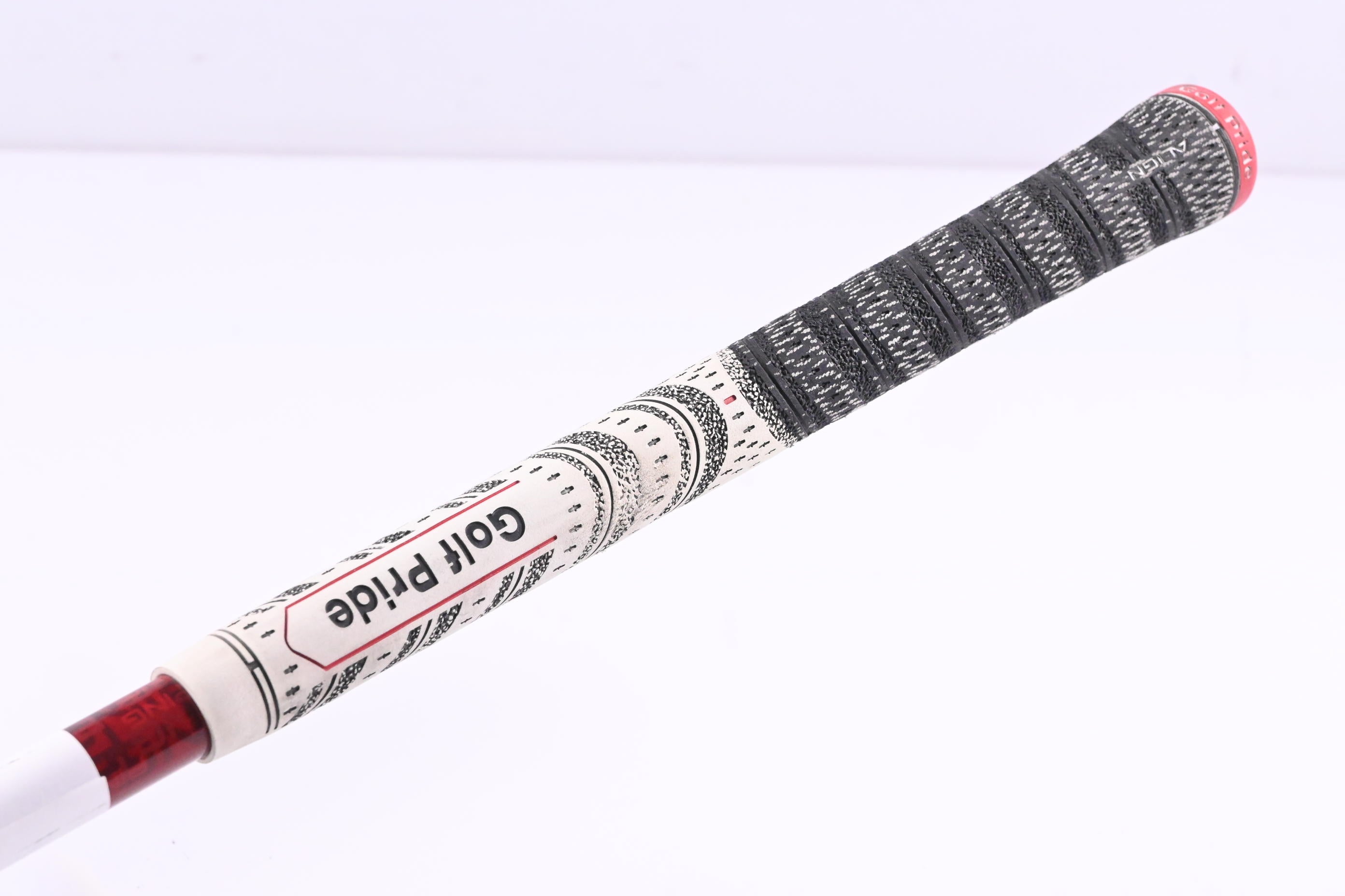 Ping G20 Driver / 10.5 Degree / Regular Flex Ping TFC 169 Shaft