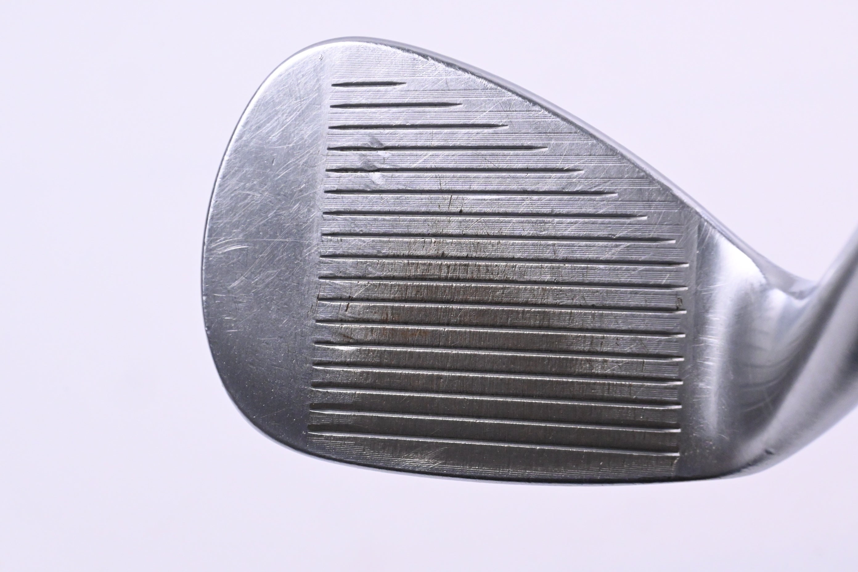 Titleist Vokey SM10 Sand Wedge / 54 Degree / Wedge Flex Titleist Vokey SM10