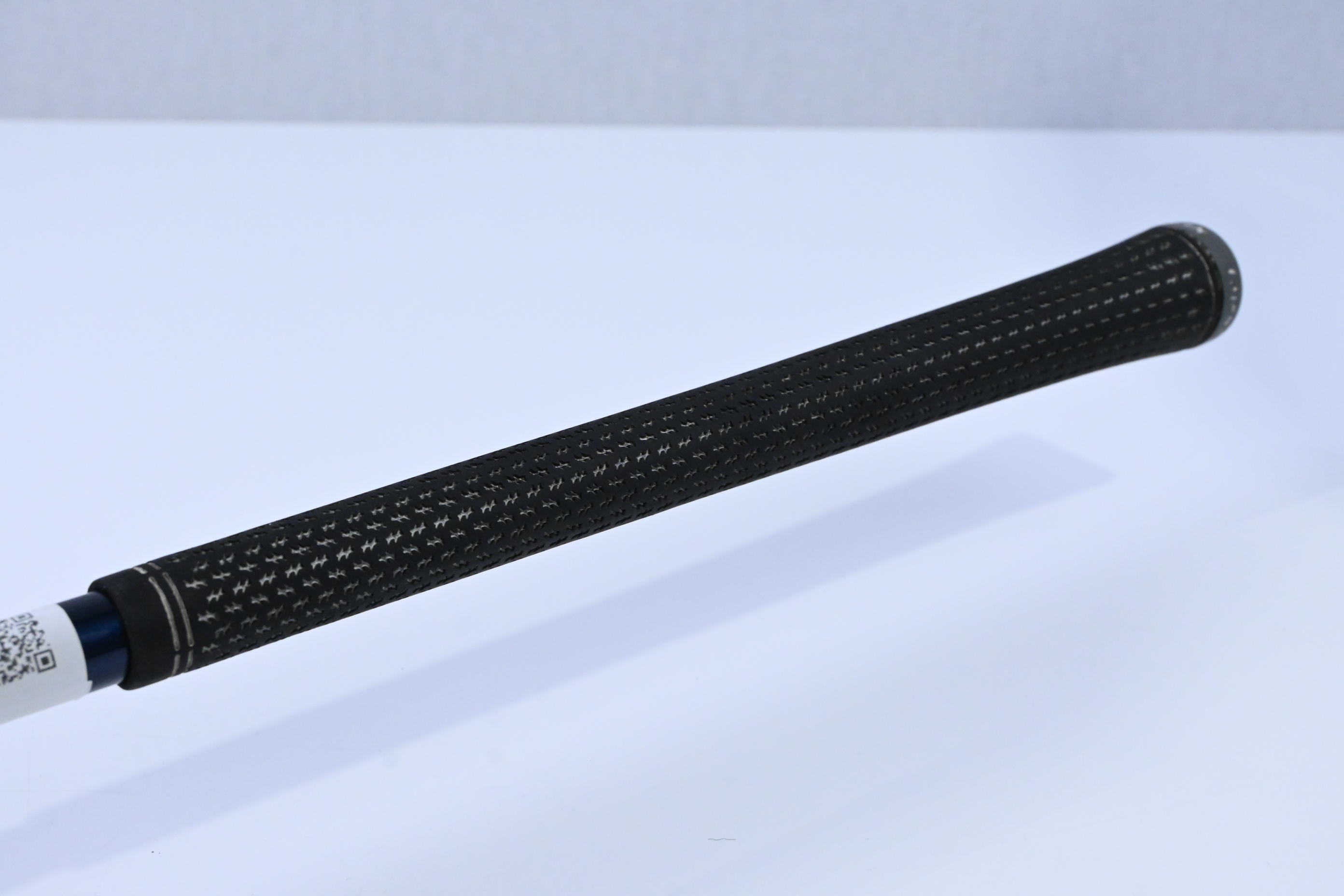 Taylormade SIM2 Max Driver / 10.5 Degree / Regular Flex Fujikura Ventus Blue 5