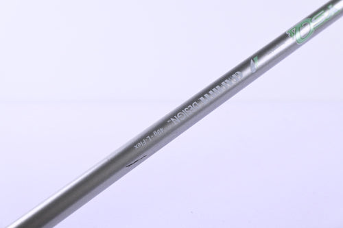 Ladies Cleveland HiBore Bloom #3 Hybrid / 22 Degree / Ladies Flex YSQt 49 Shaft