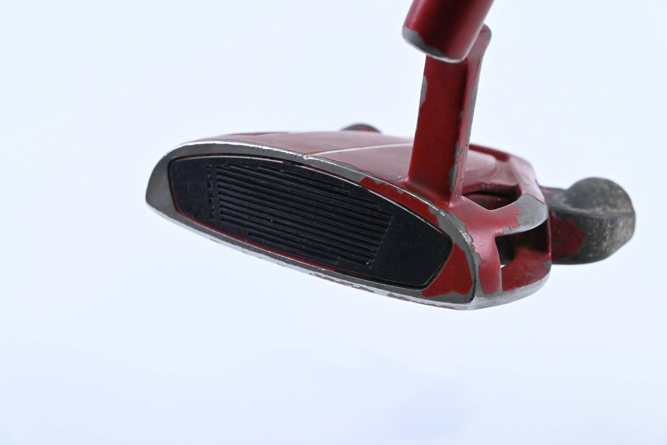 Taylormade Spider Tour 2018 L-Neck Putter / 34 Inch