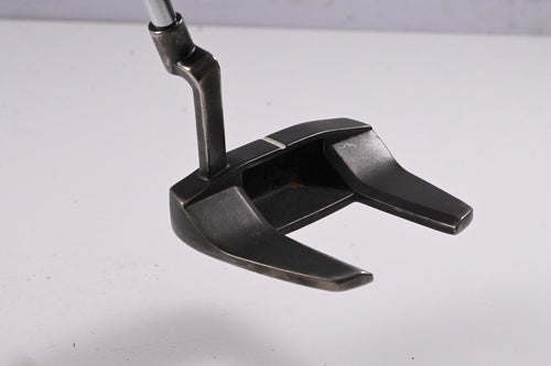 Ping Sigma G Tyne H Putter / Black Dot / 34 Inch